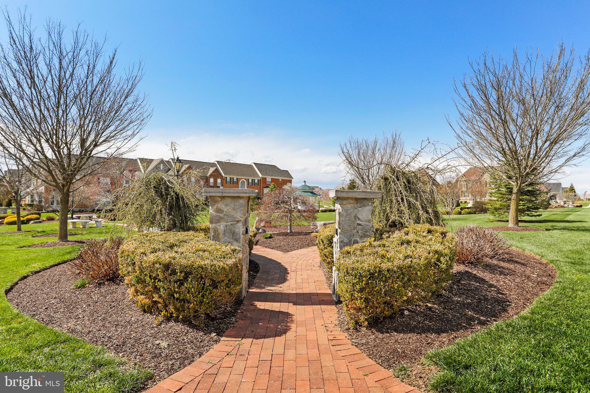 BEALLAIR - Residential