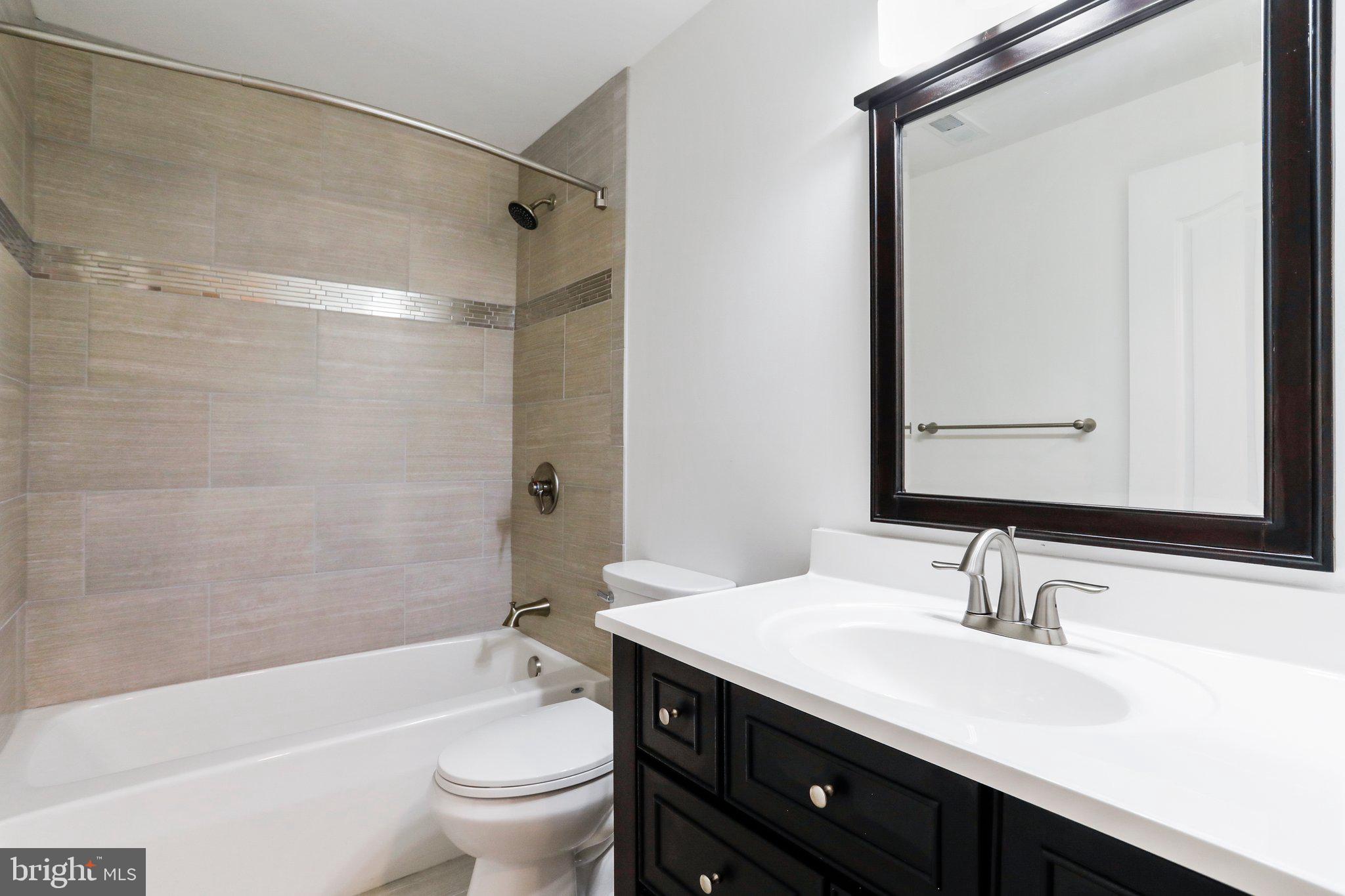 BEALLAIR - Residential