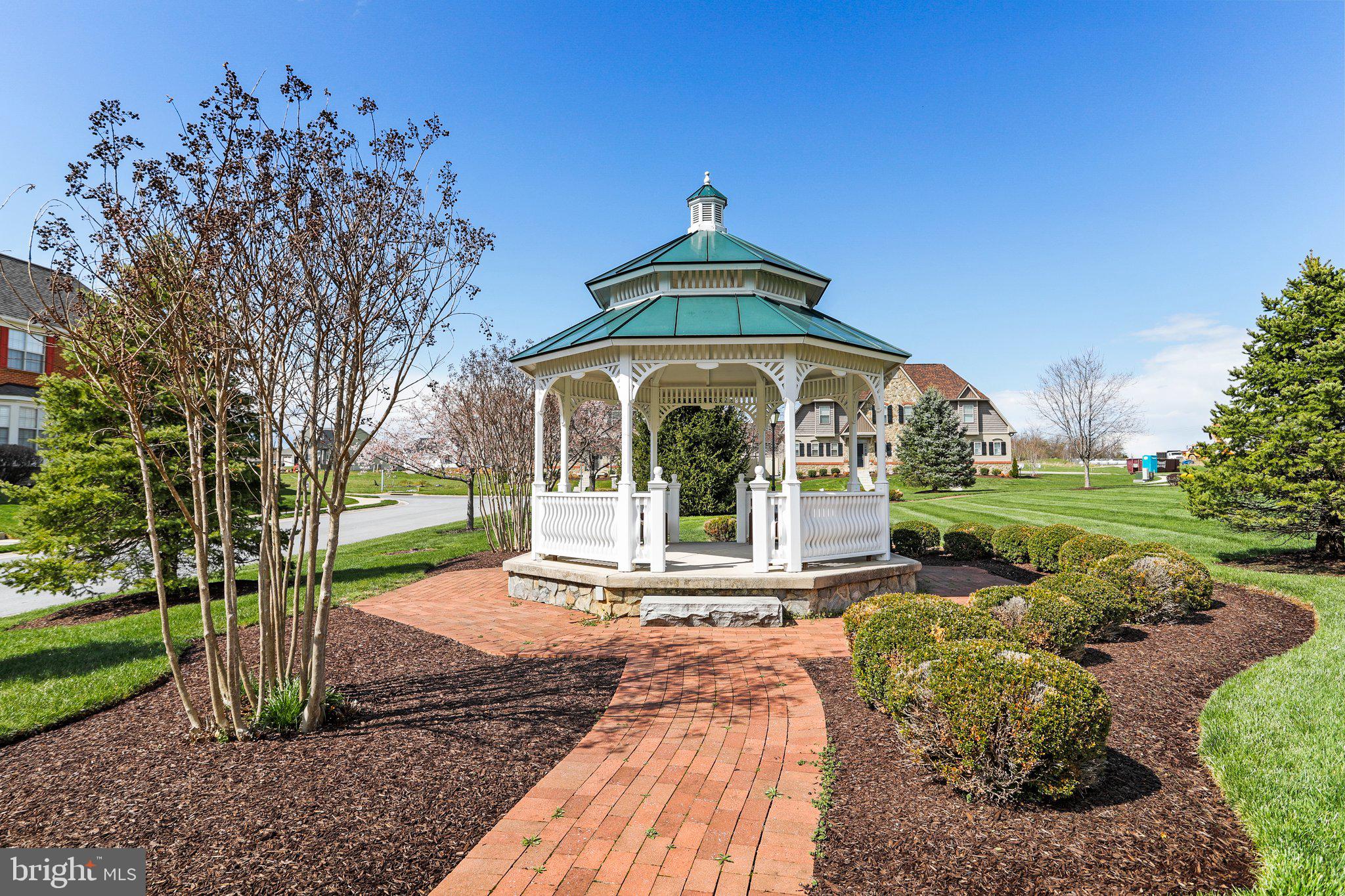 BEALLAIR - Residential