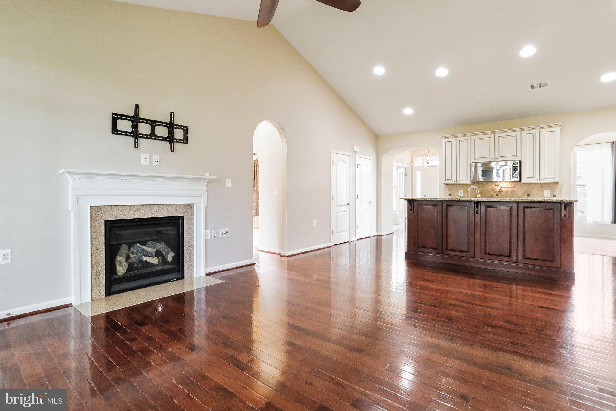 BEALLAIR - Residential