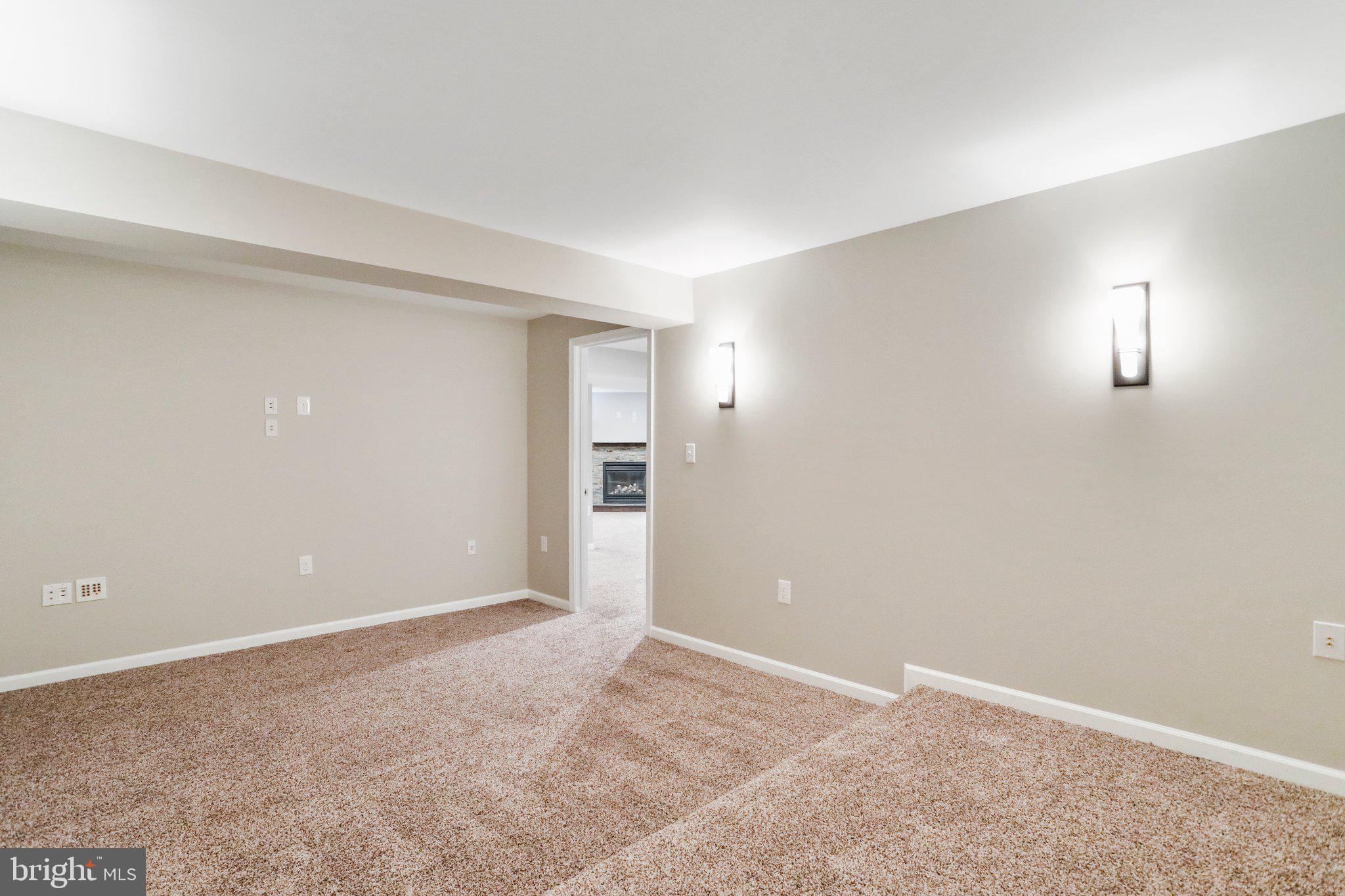 BEALLAIR - Residential