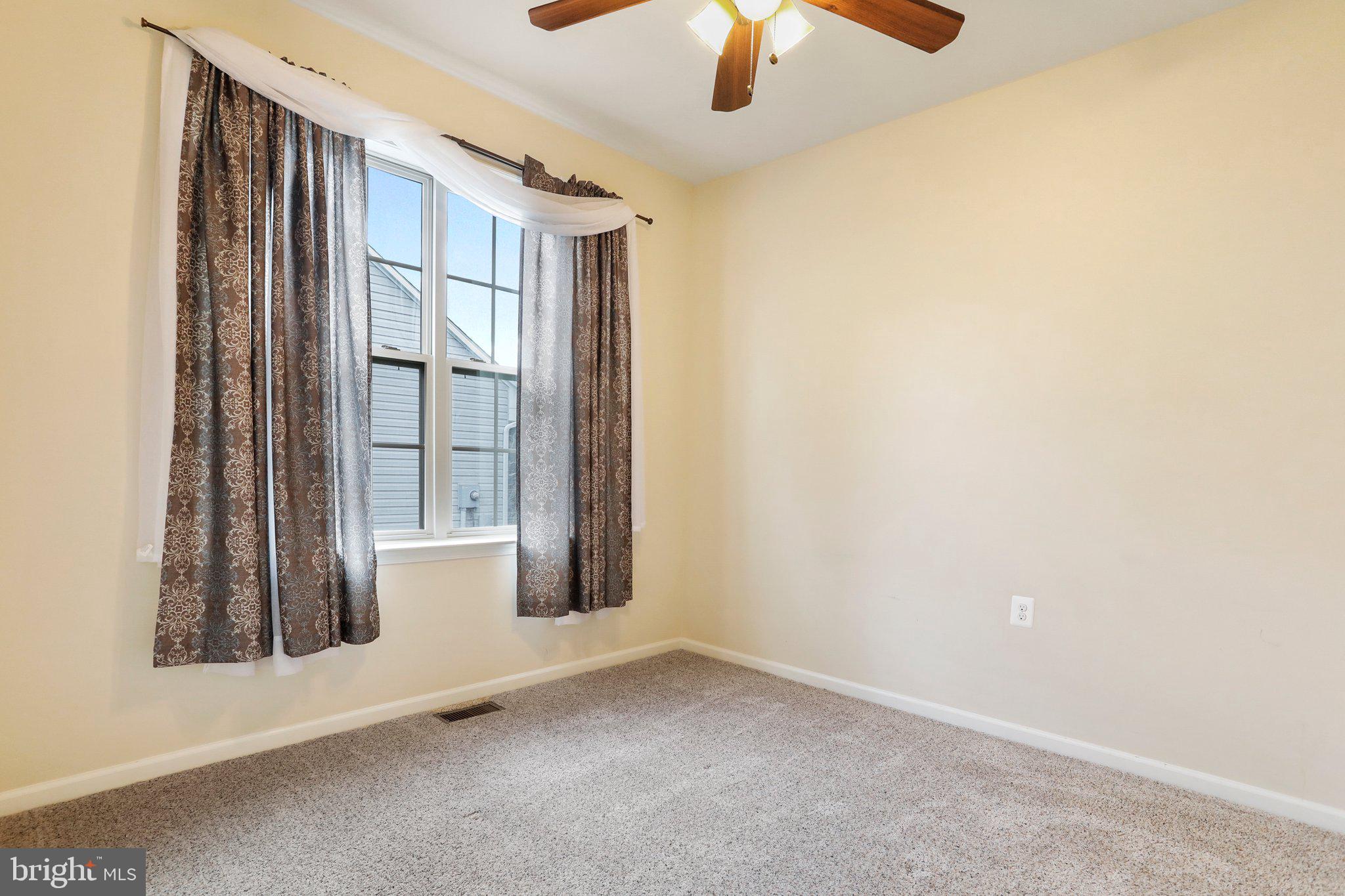 BEALLAIR - Residential