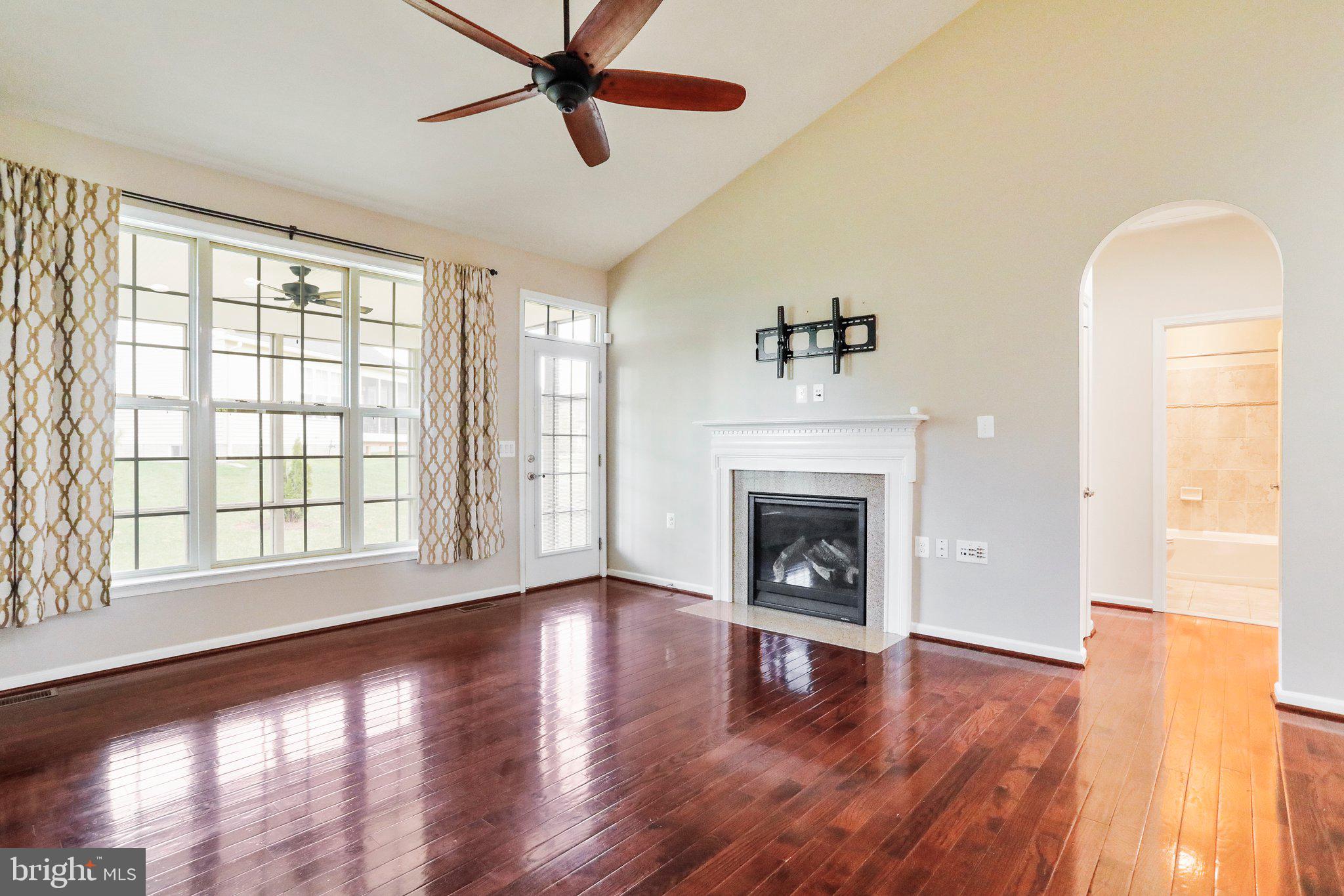 BEALLAIR - Residential