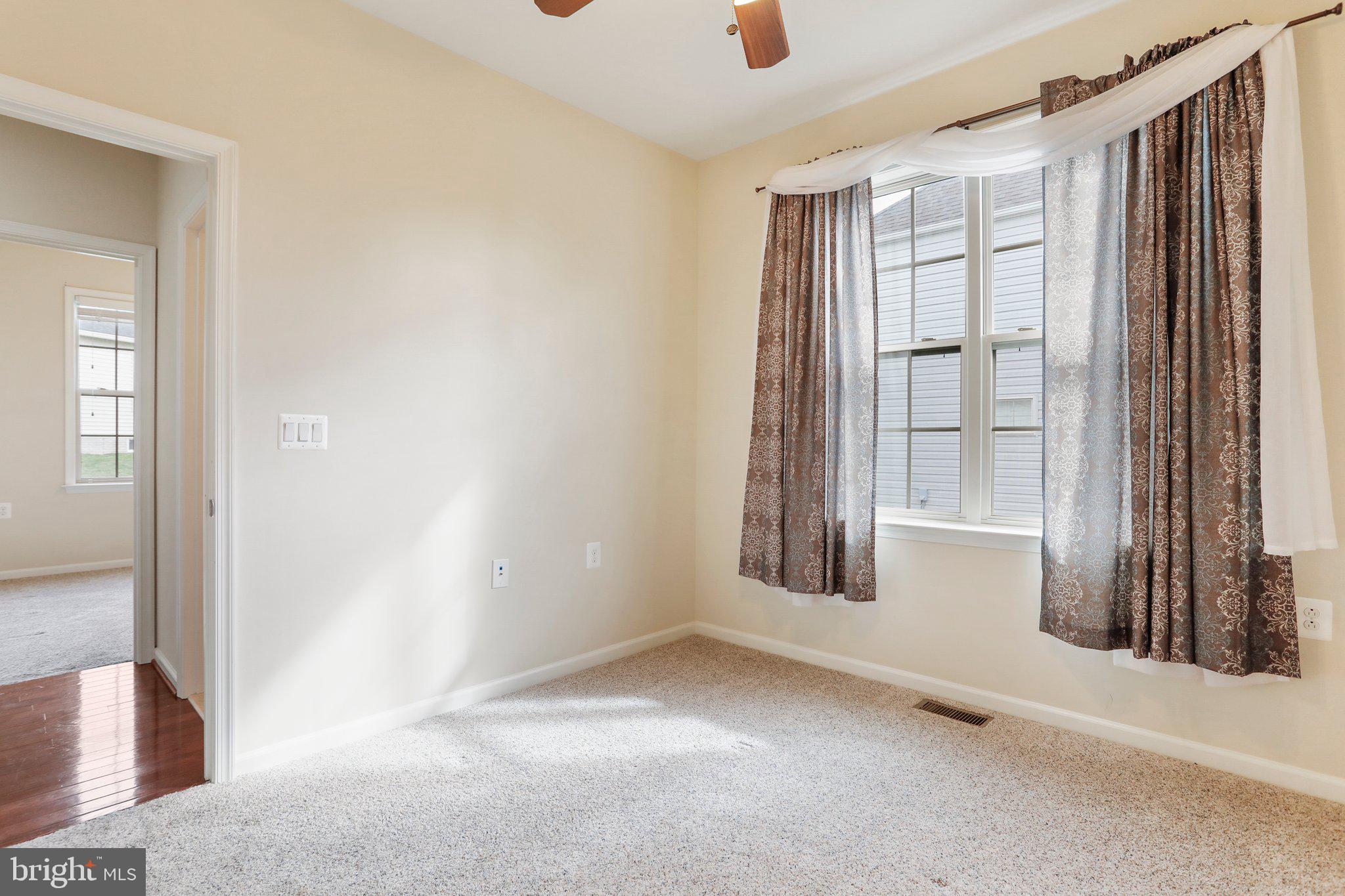 BEALLAIR - Residential