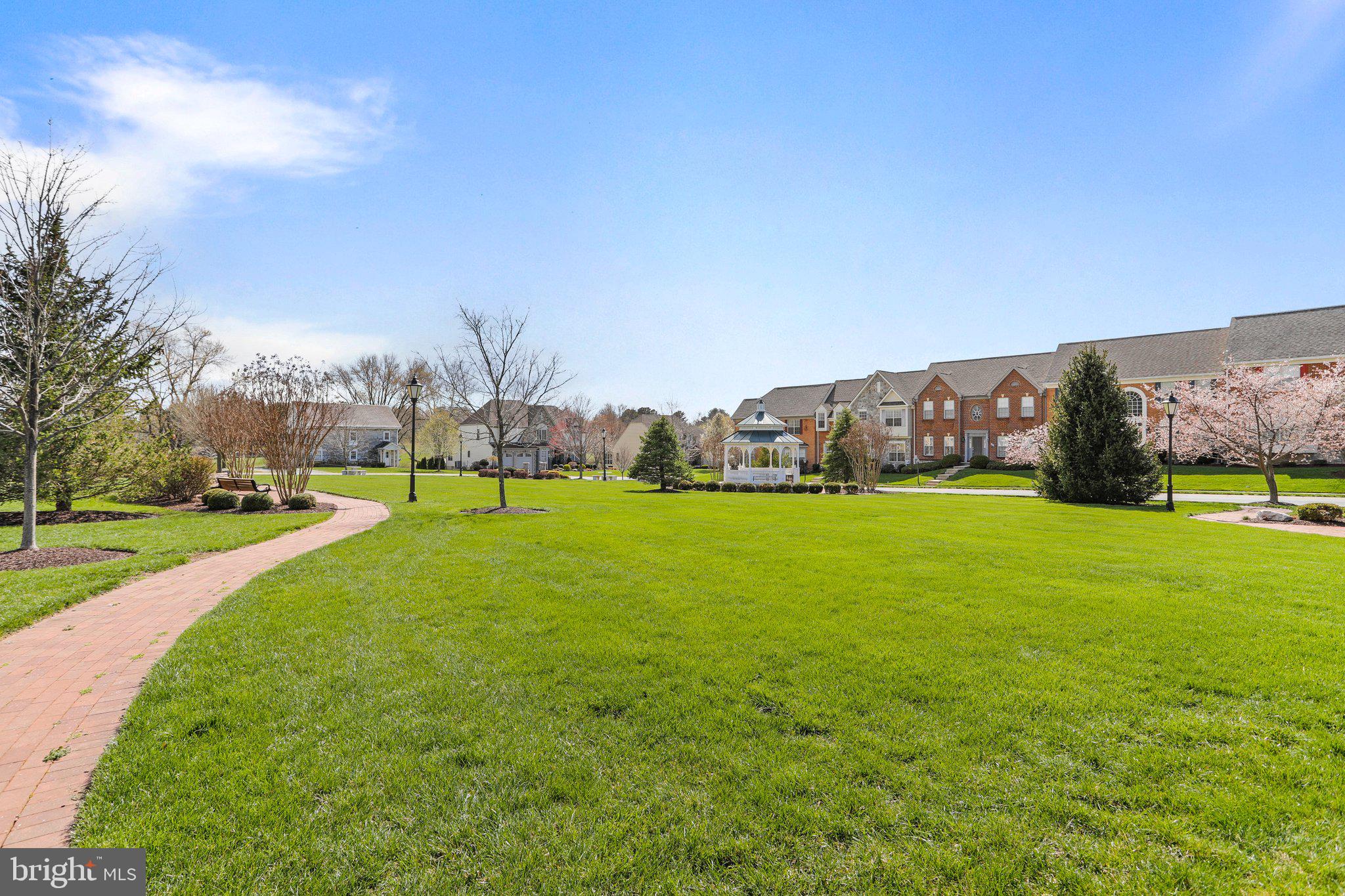 BEALLAIR - Residential