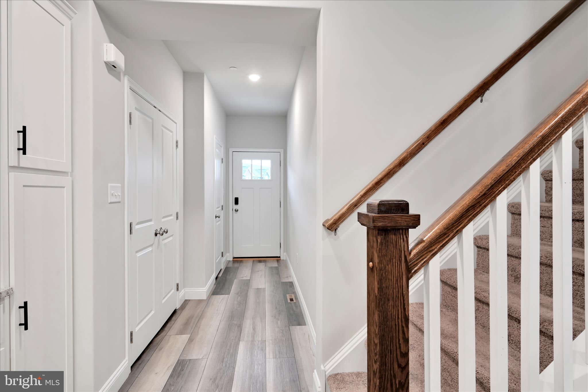 101 STAPLEHILL COURT