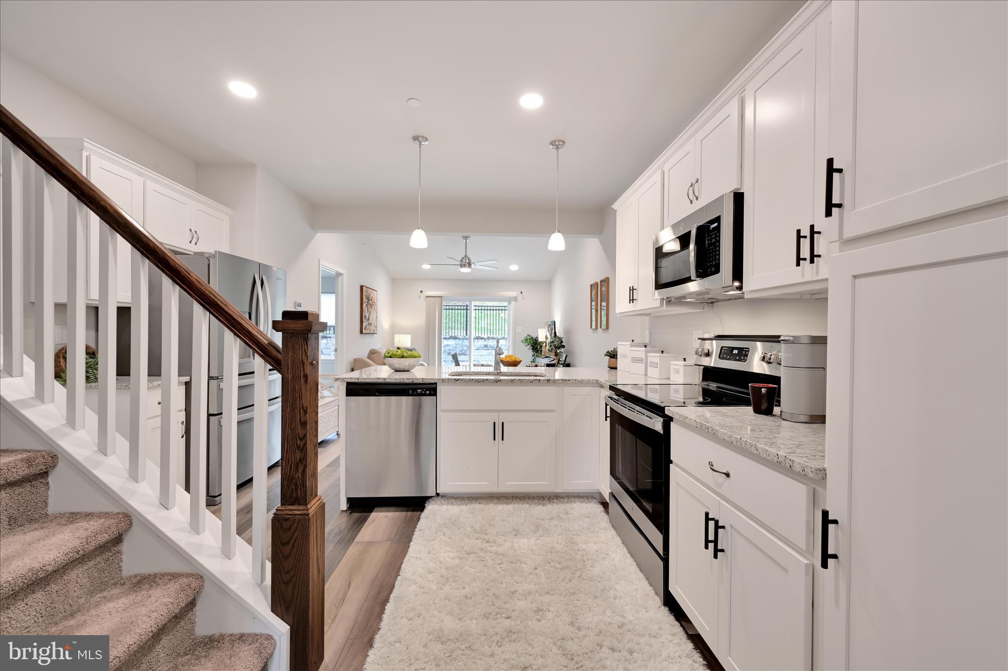 101 STAPLEHILL COURT