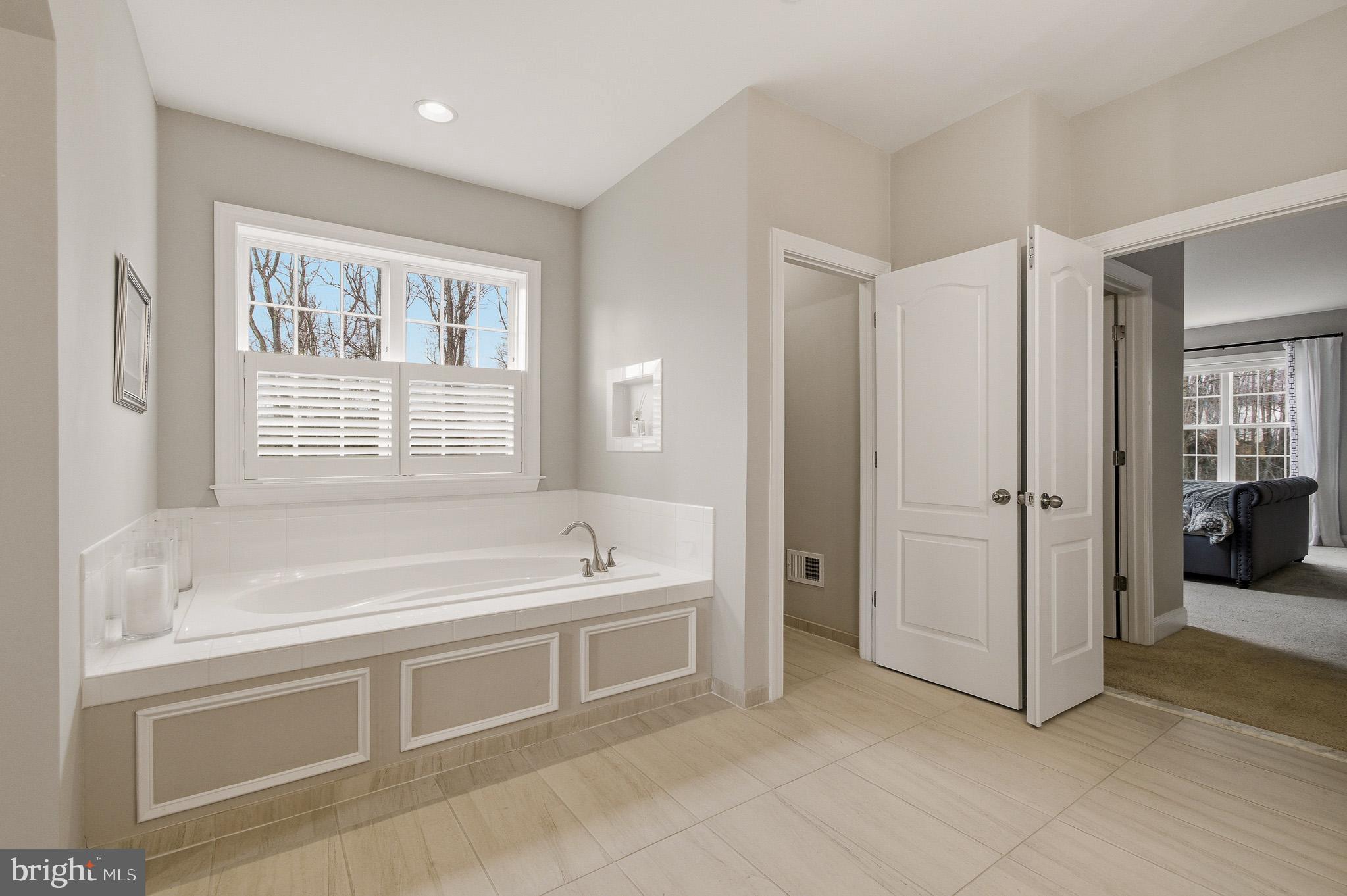 STANMORE - Residential