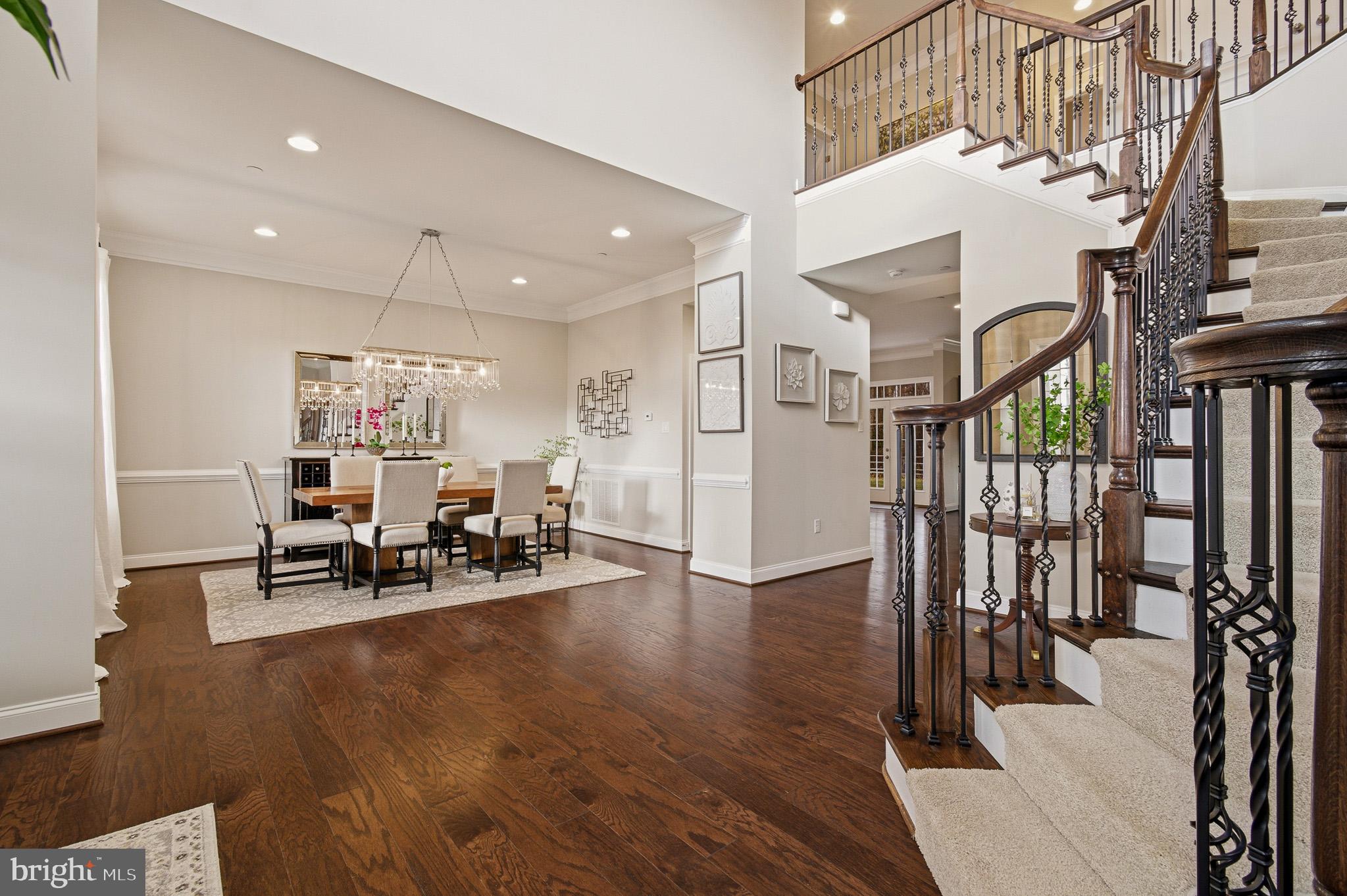 STANMORE - Residential