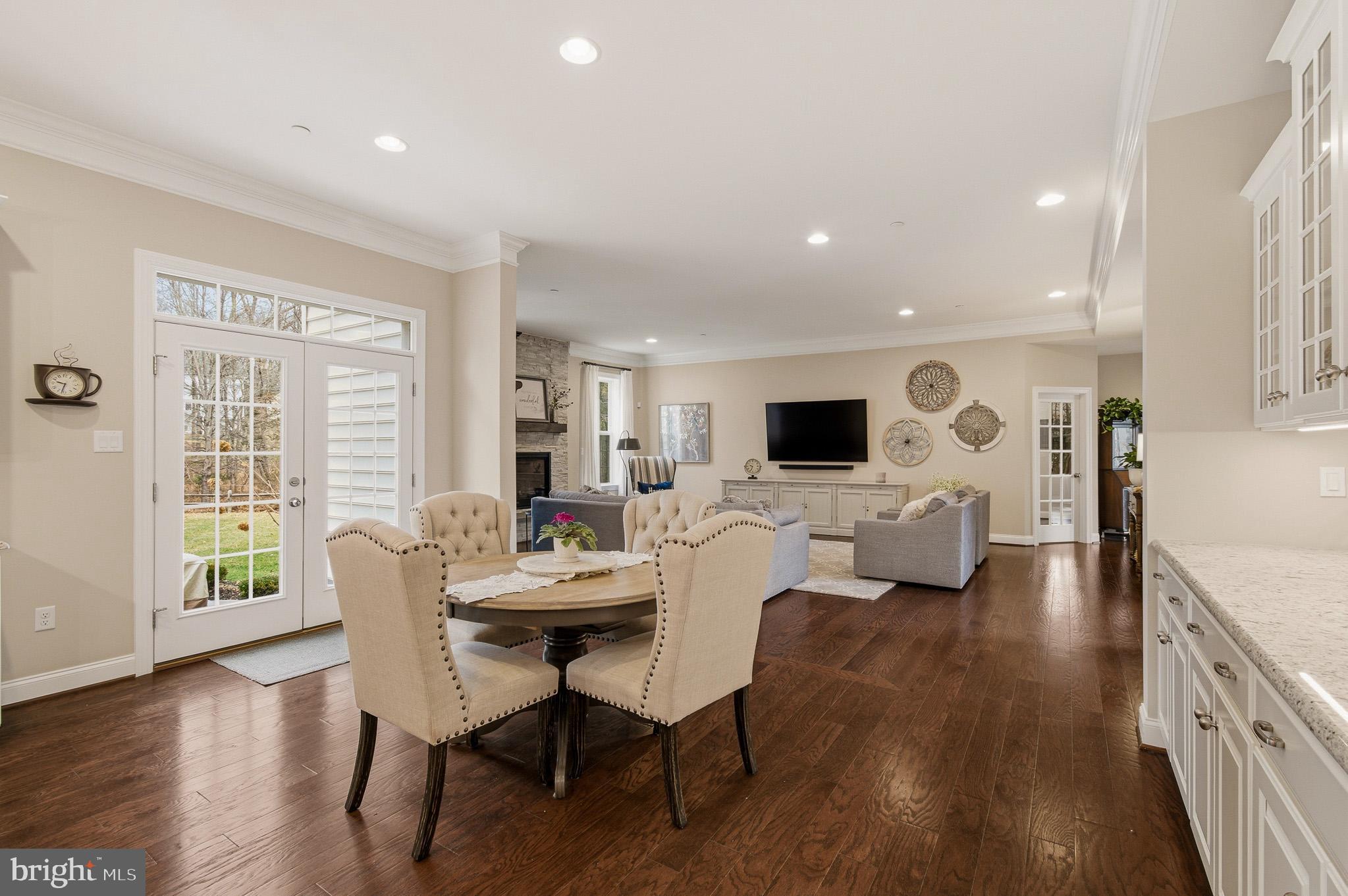 STANMORE - Residential