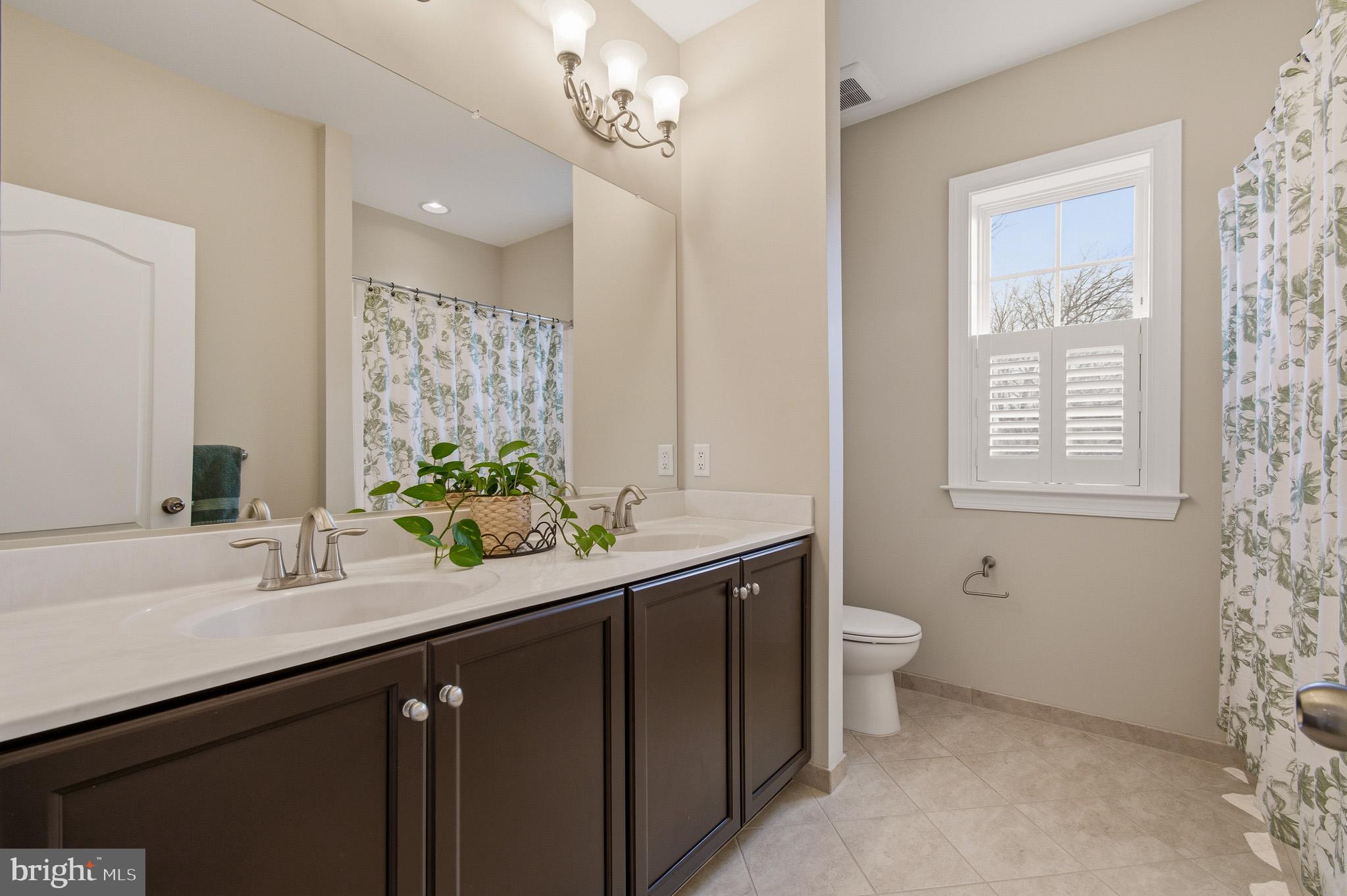 STANMORE - Residential