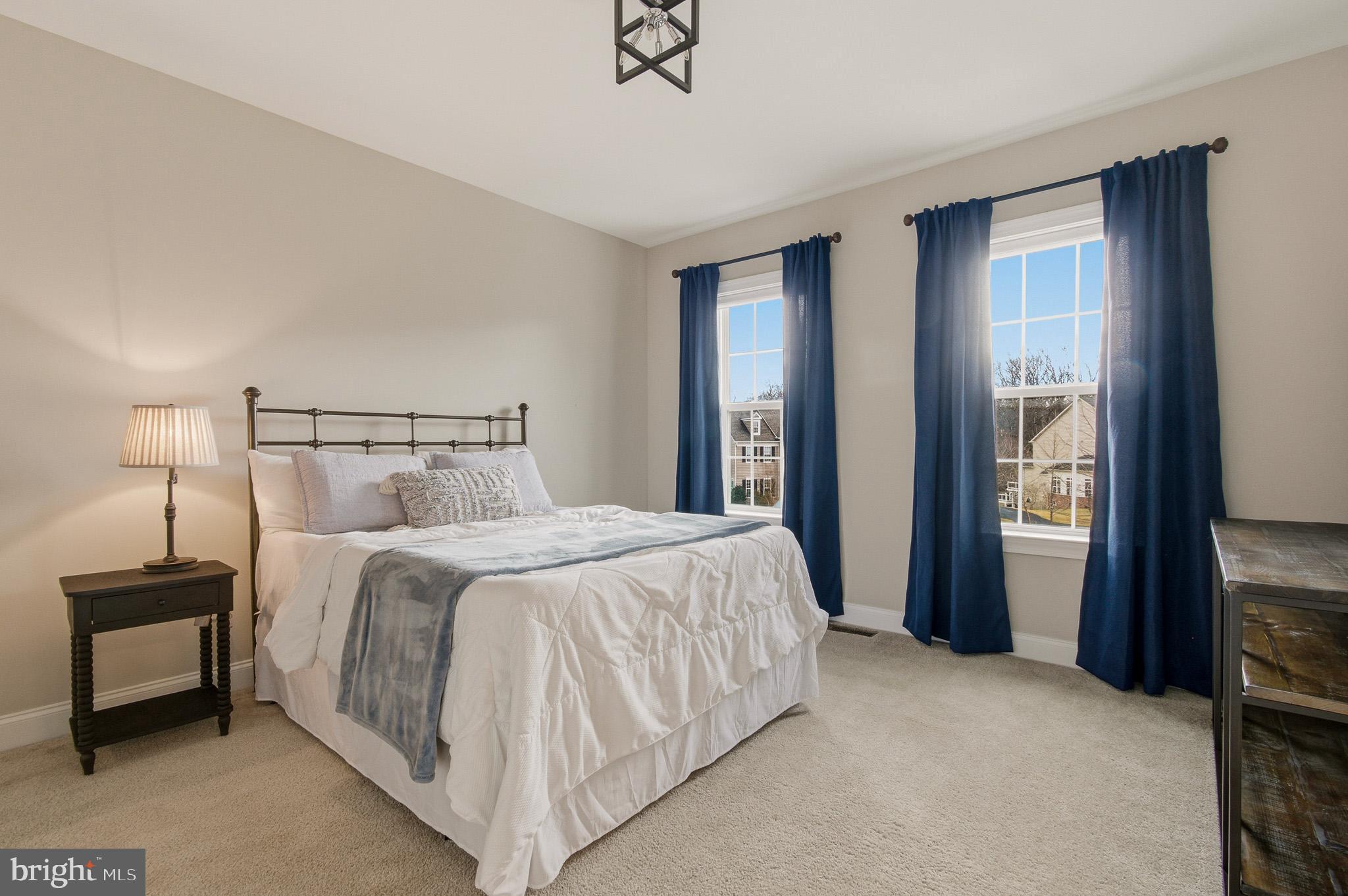 STANMORE - Residential