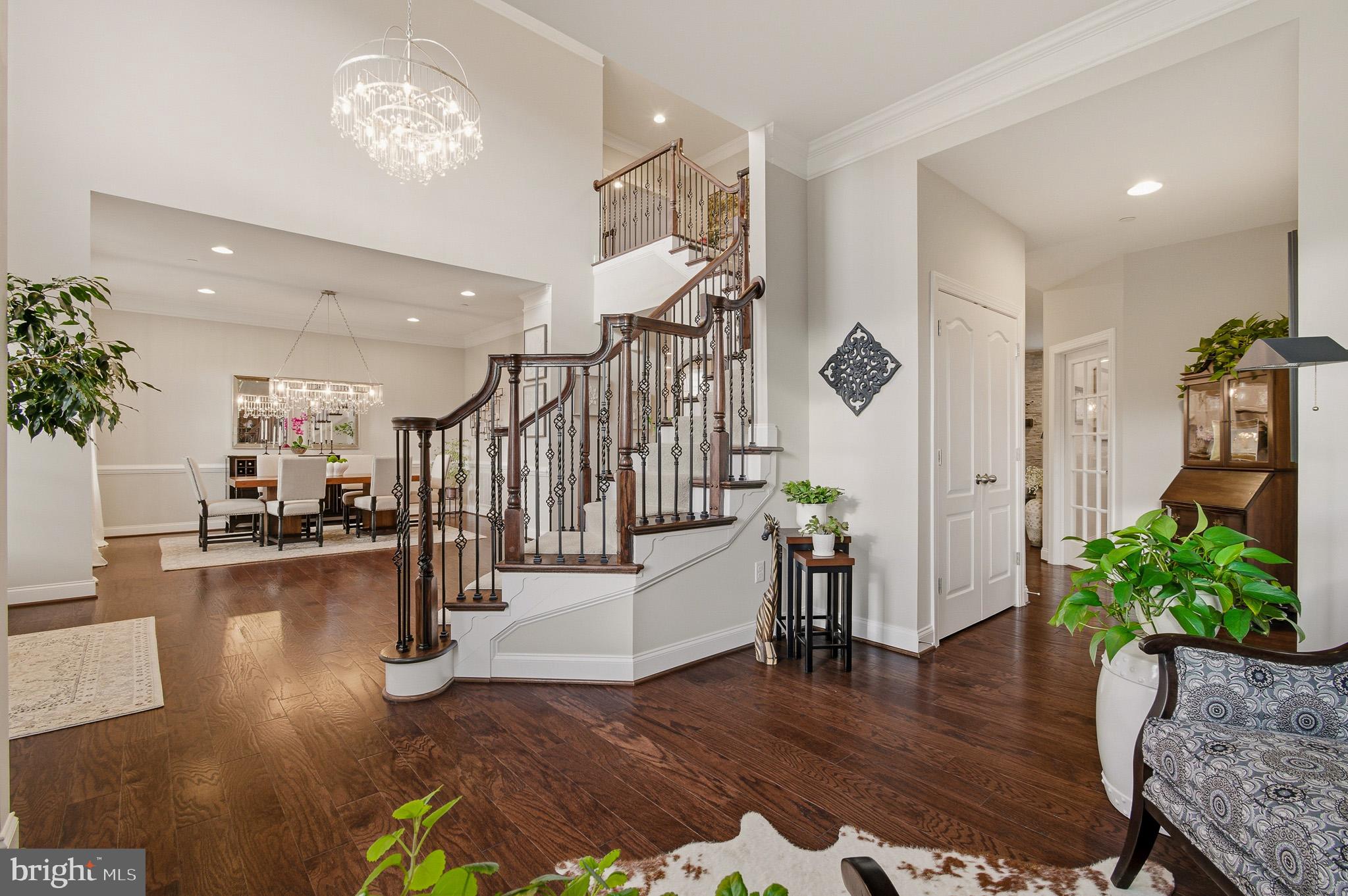 STANMORE - Residential