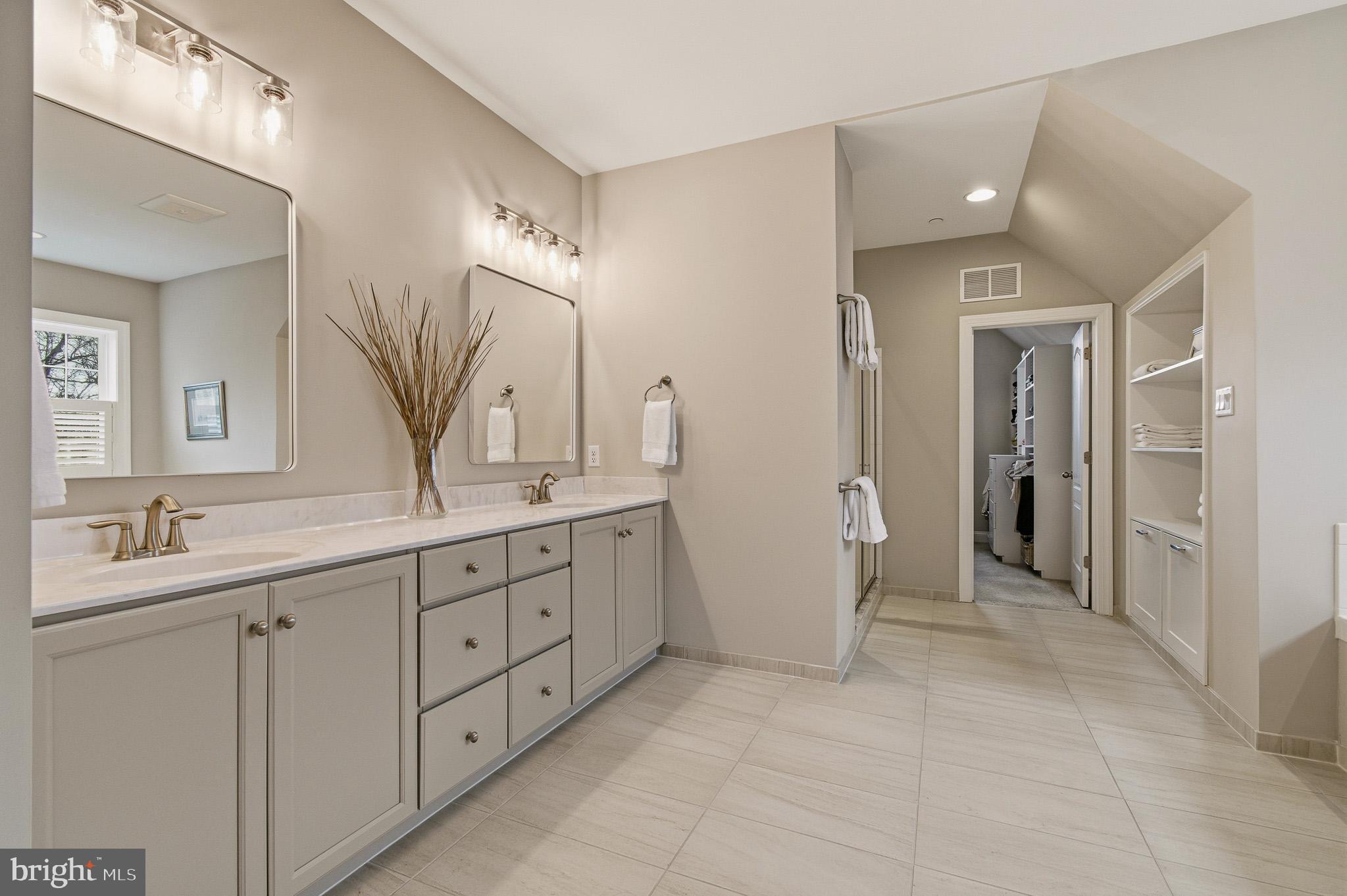 STANMORE - Residential