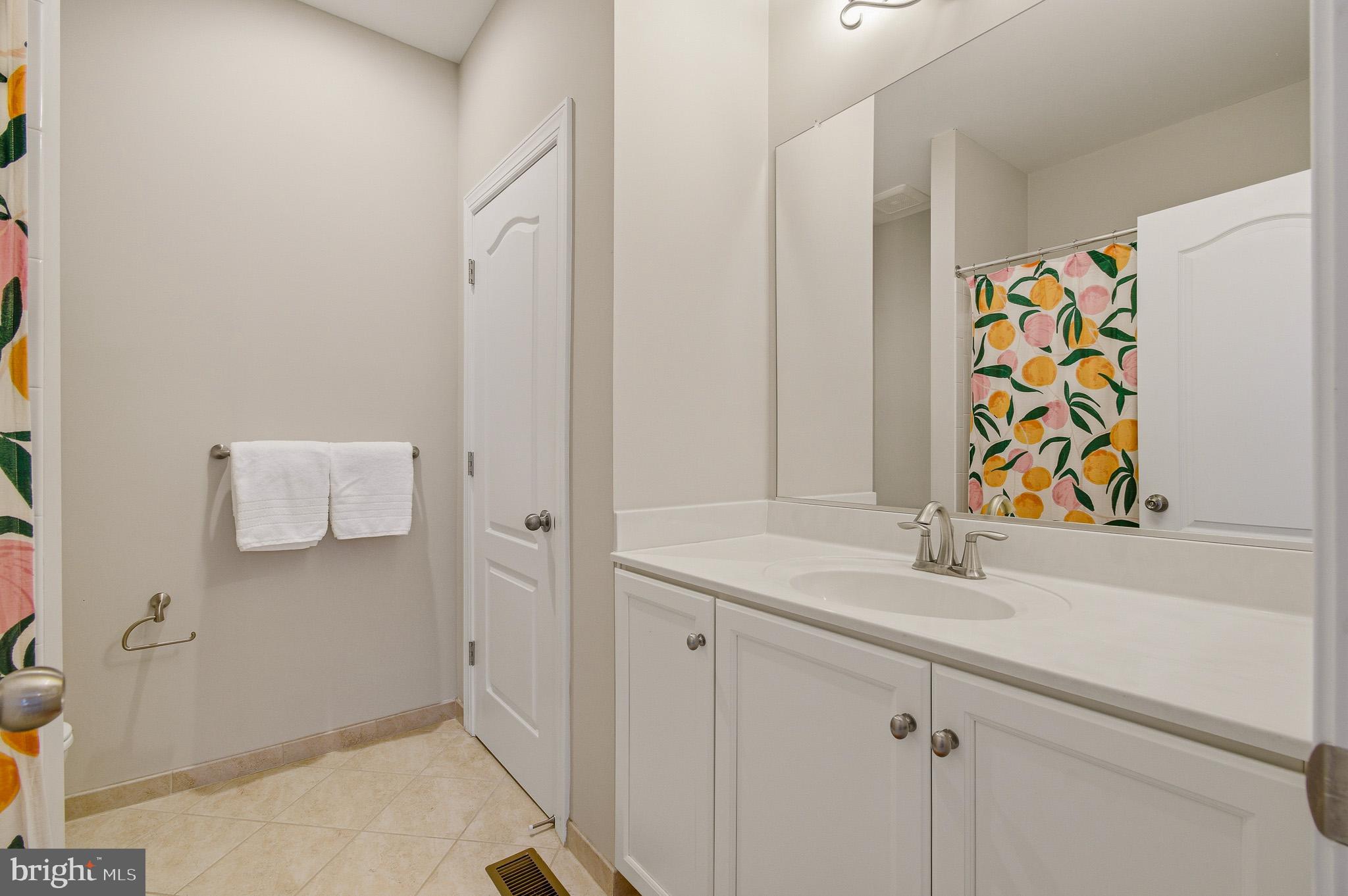 STANMORE - Residential