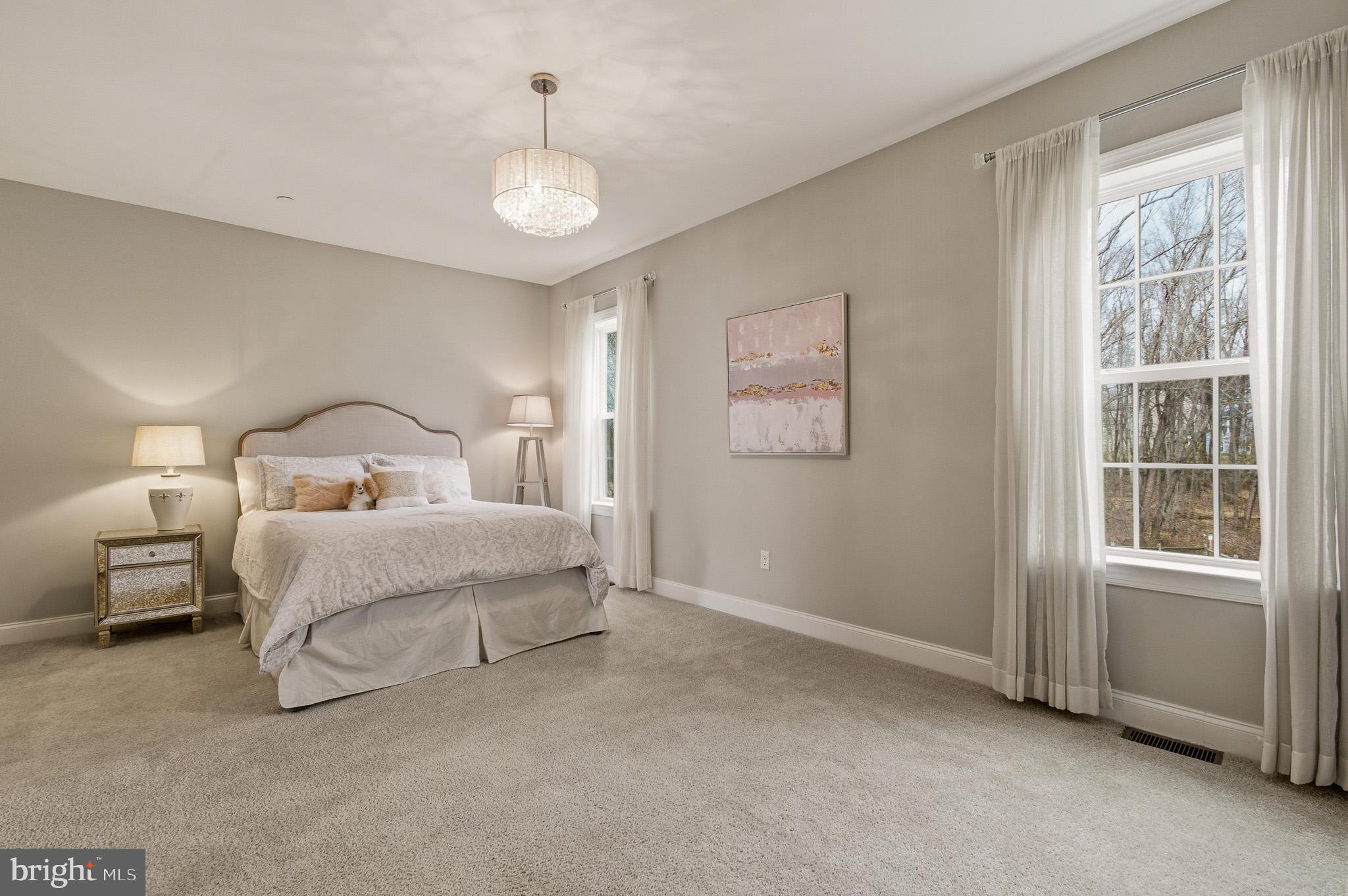 STANMORE - Residential