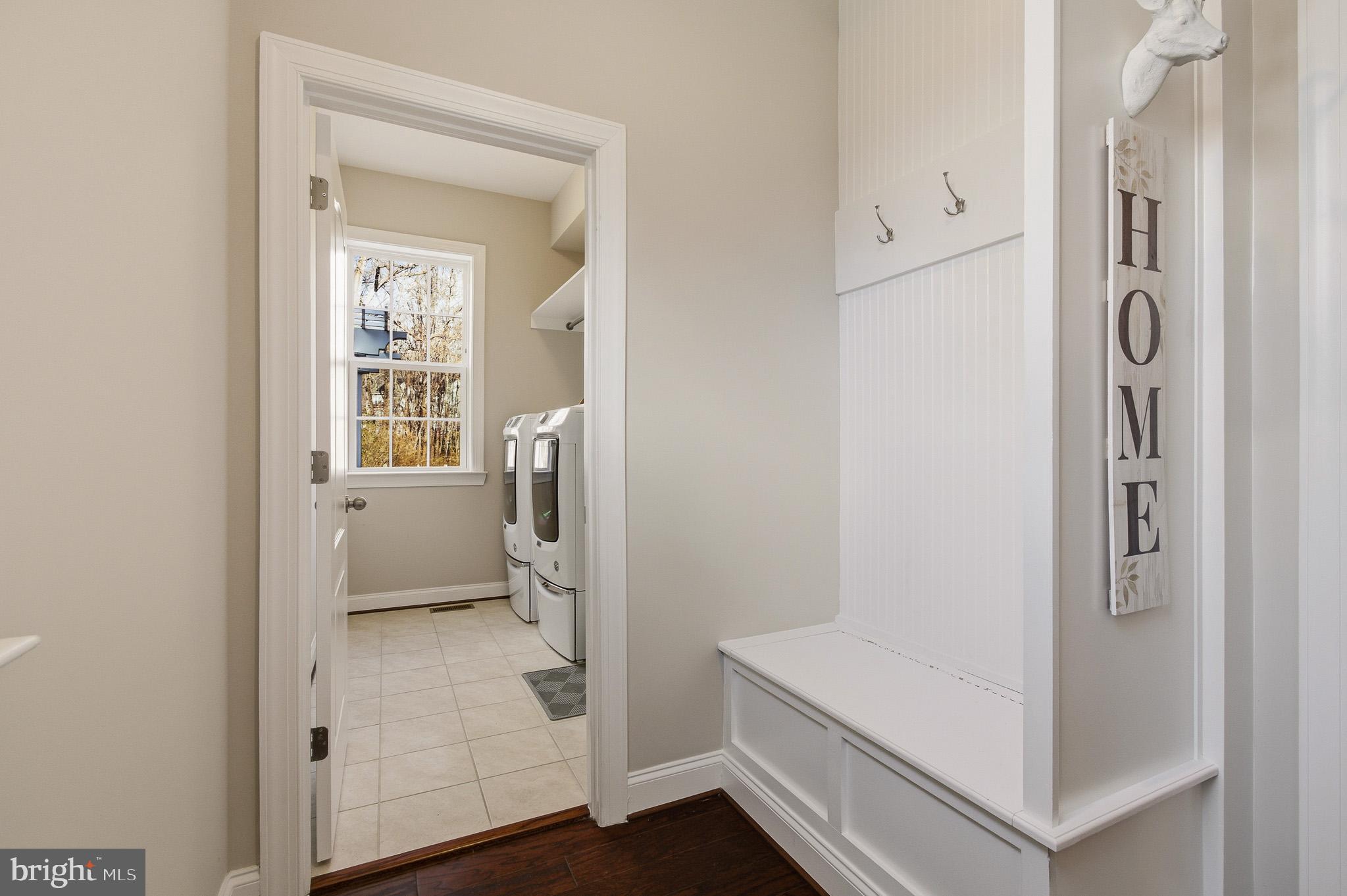 STANMORE - Residential