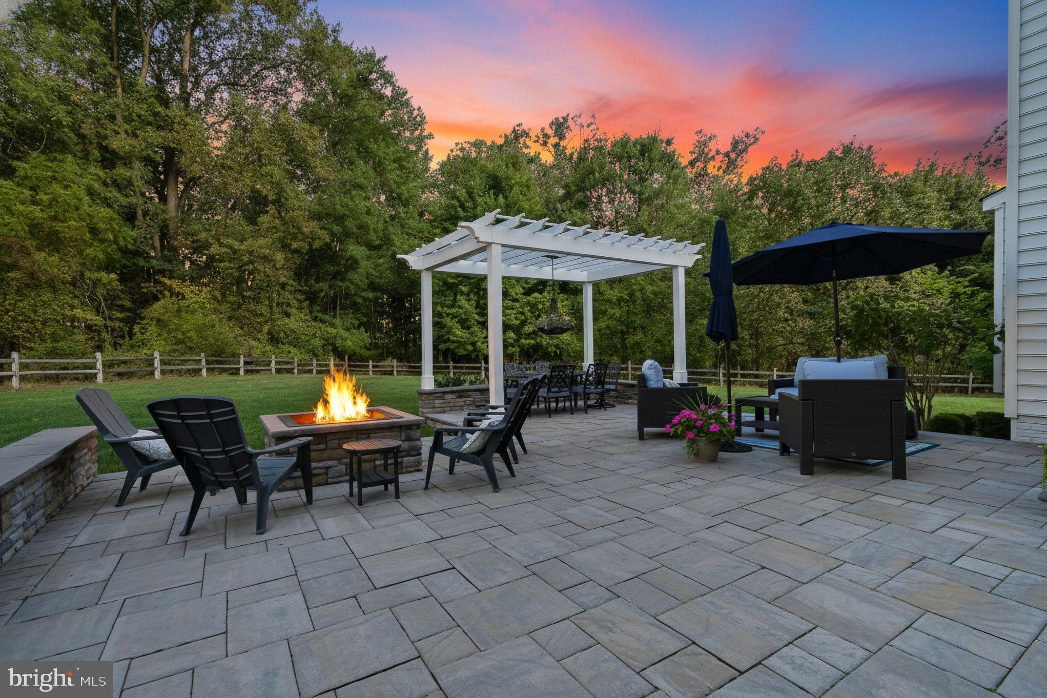 STANMORE - Residential