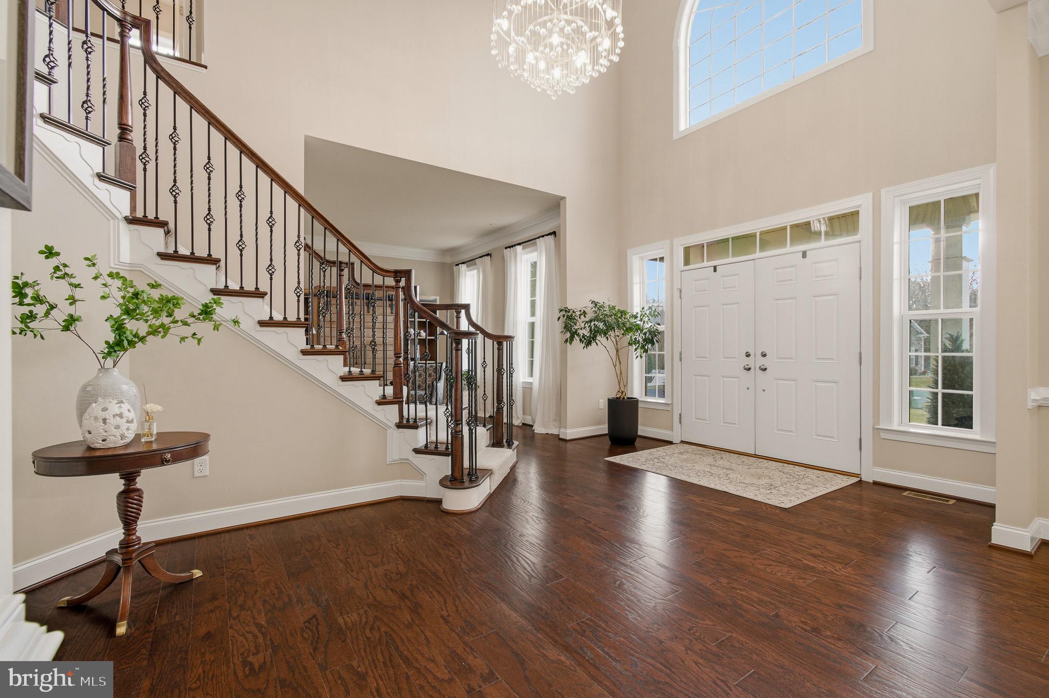 STANMORE - Residential