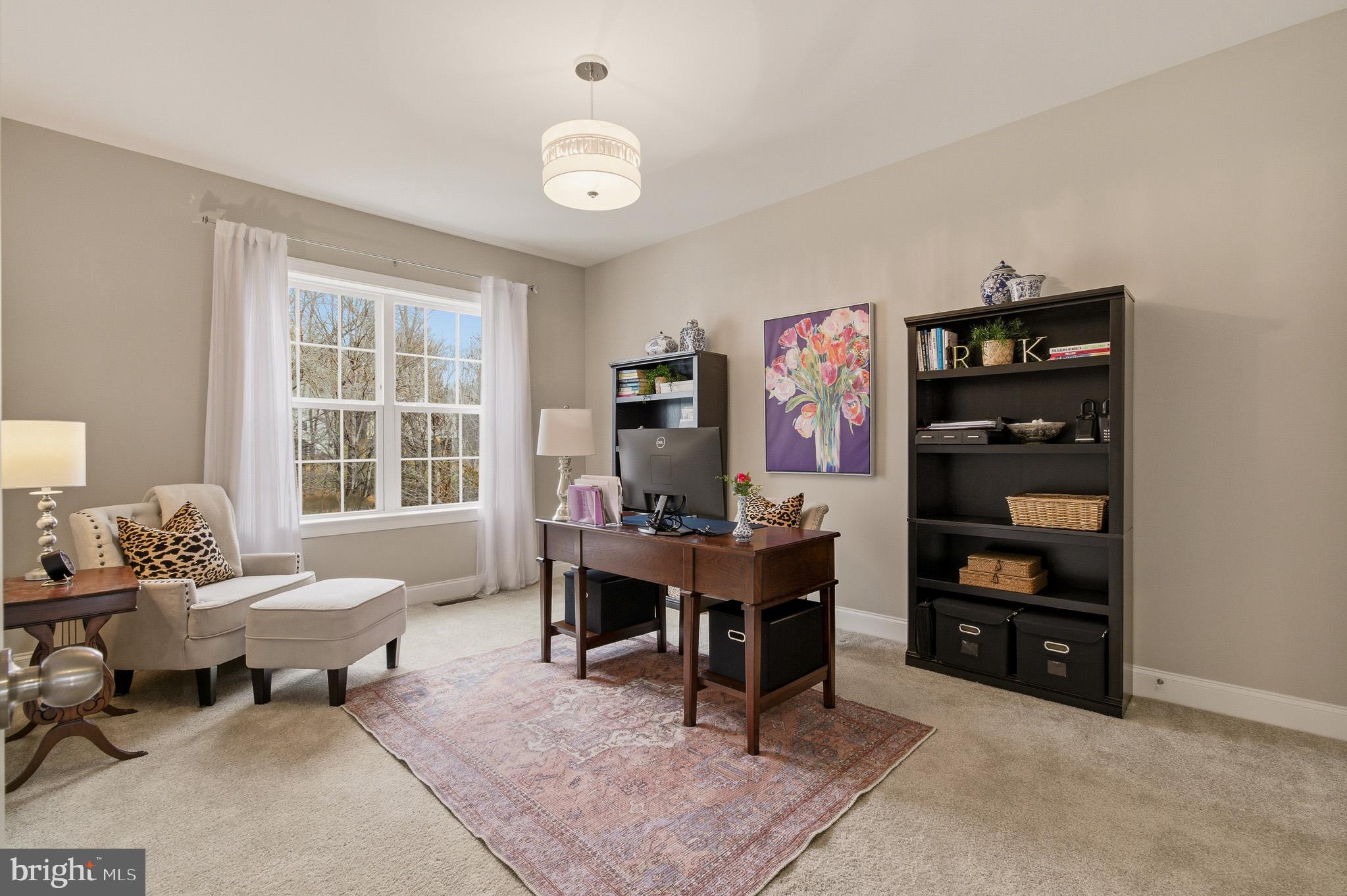 STANMORE - Residential