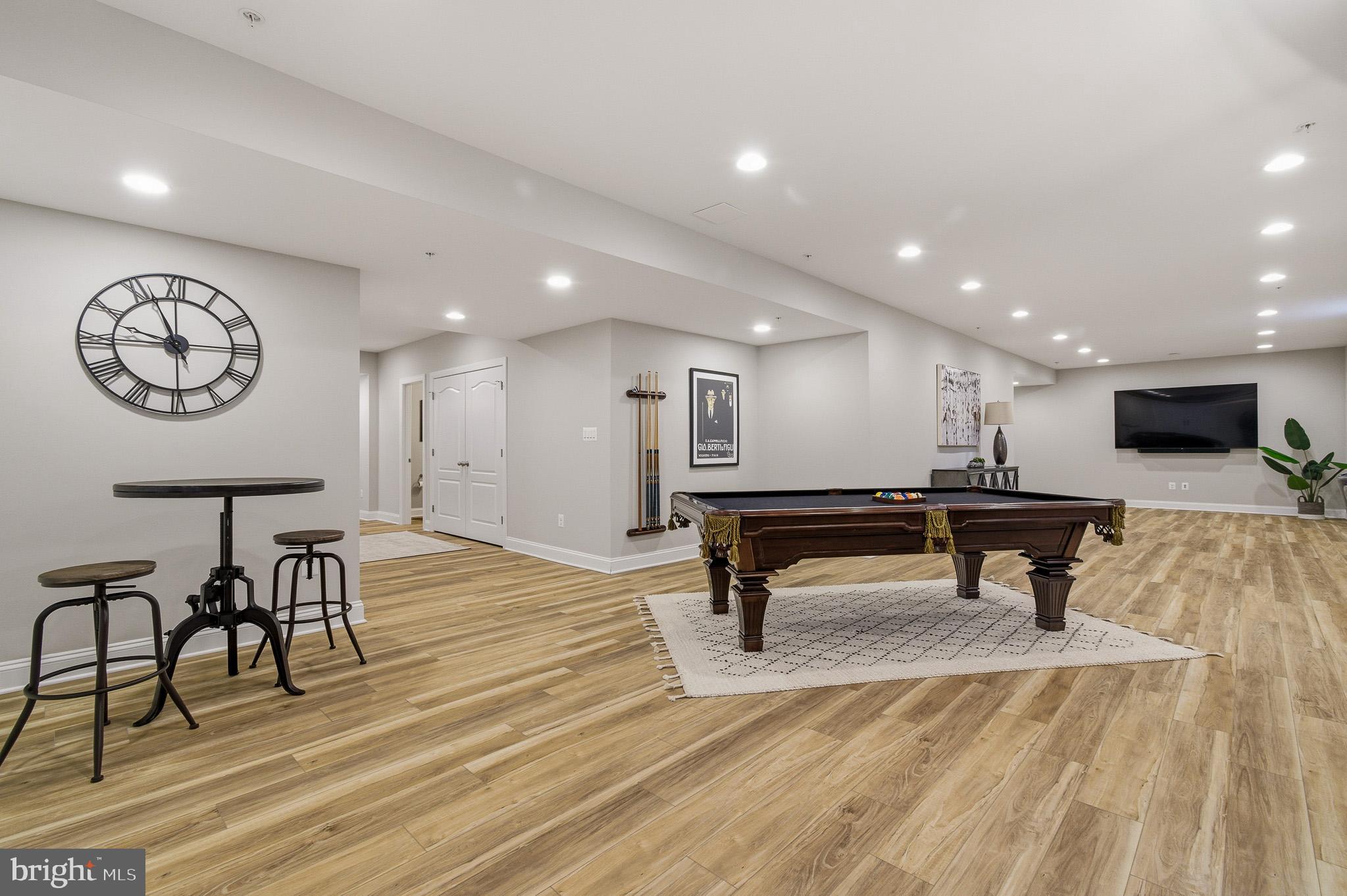 STANMORE - Residential