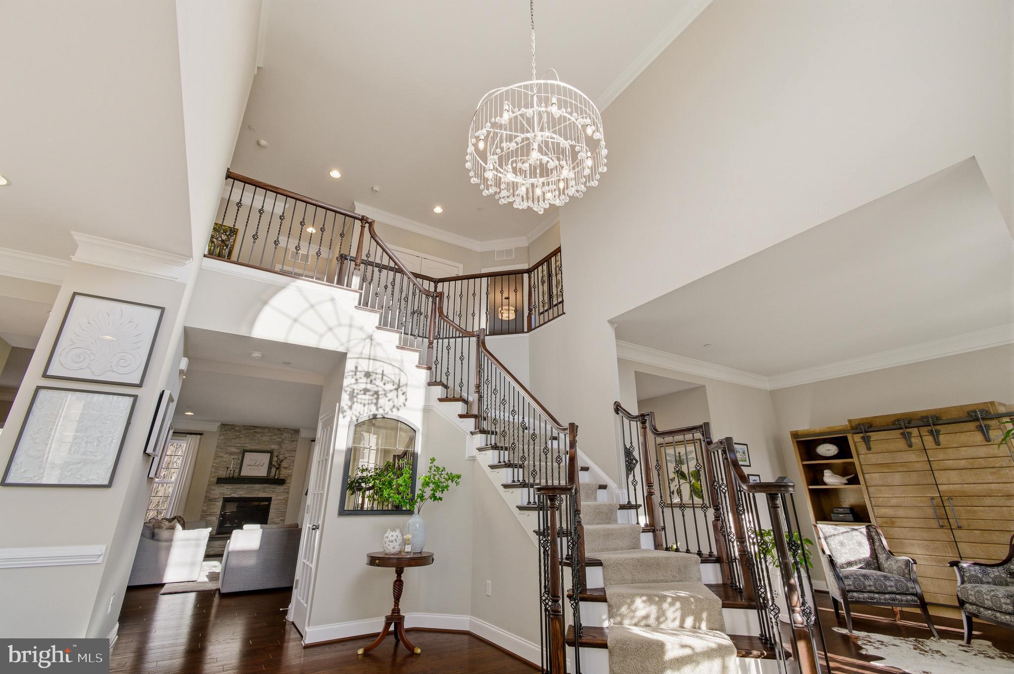 STANMORE - Residential