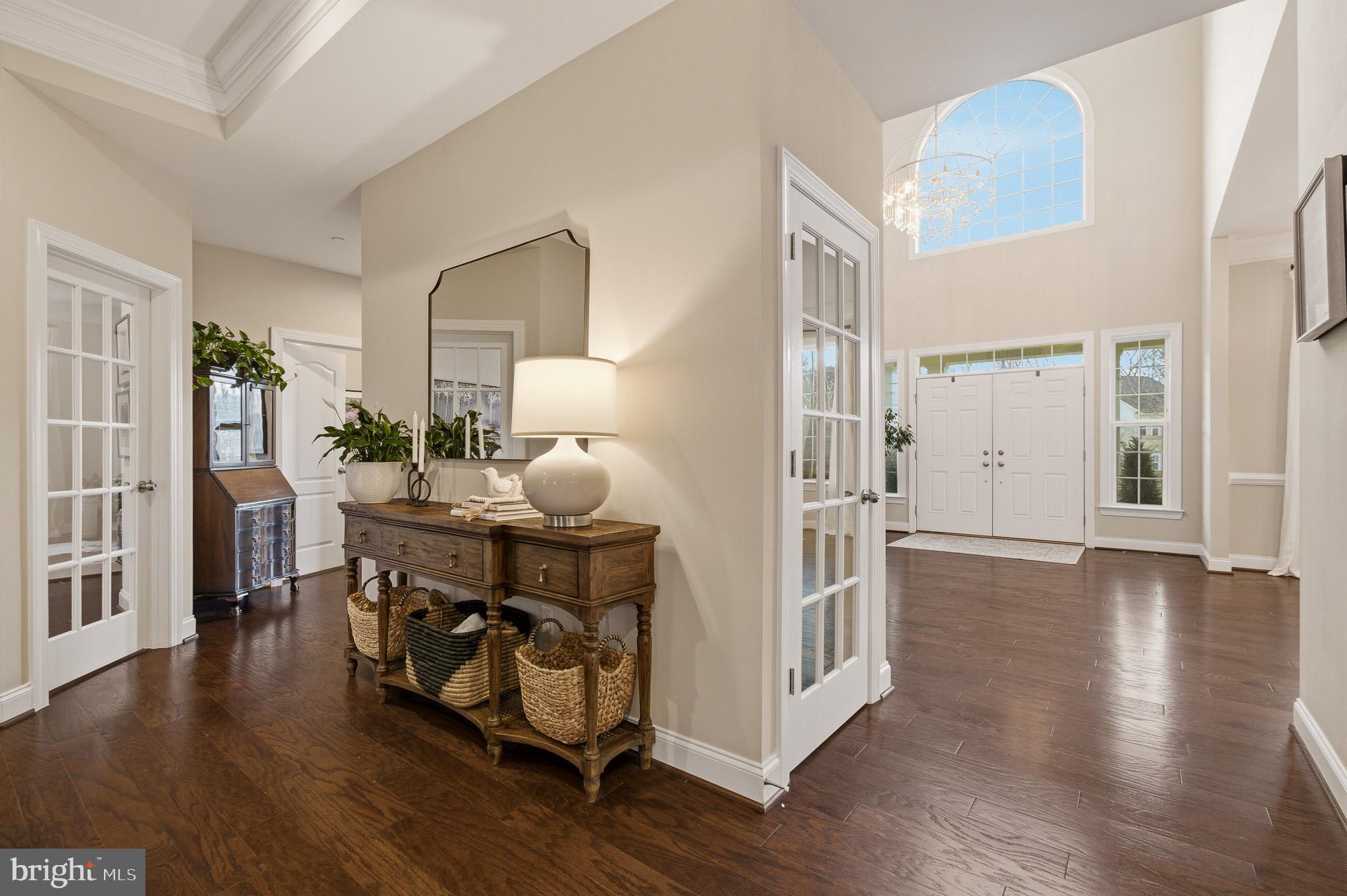 STANMORE - Residential