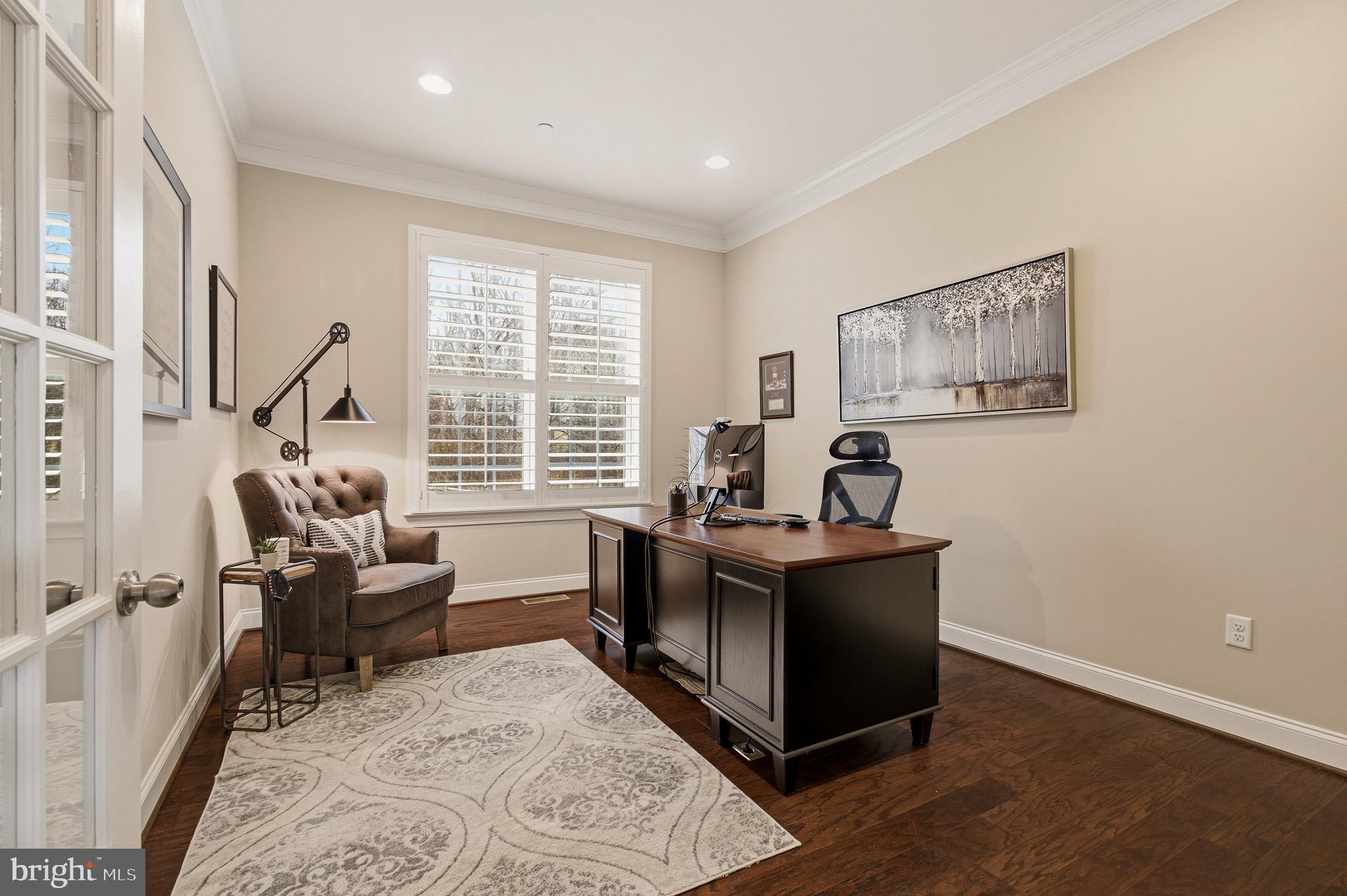 STANMORE - Residential