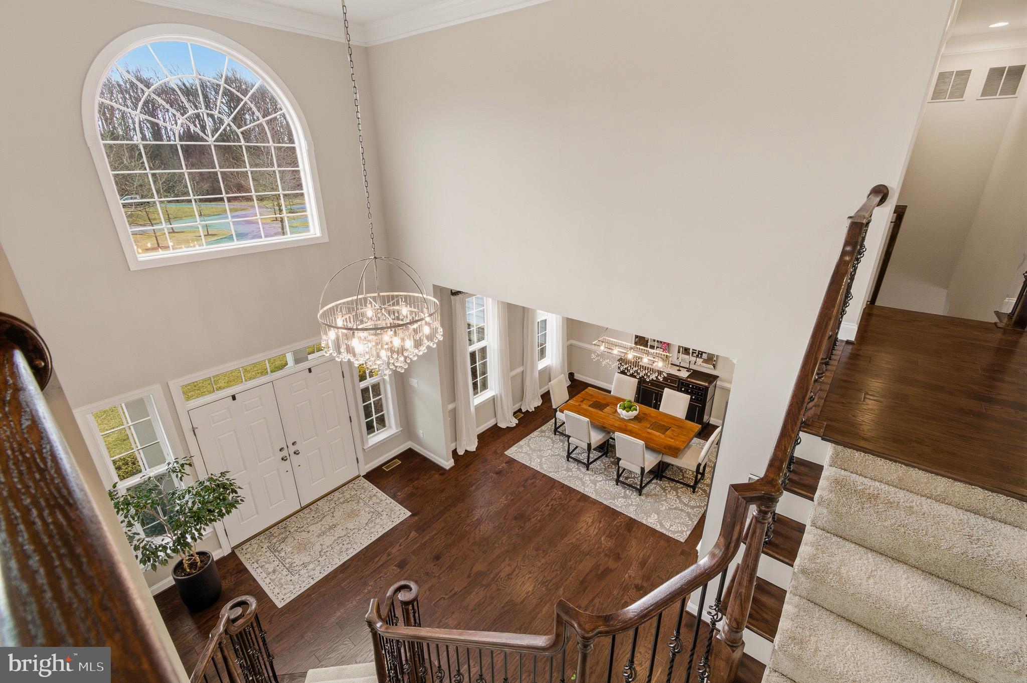 STANMORE - Residential