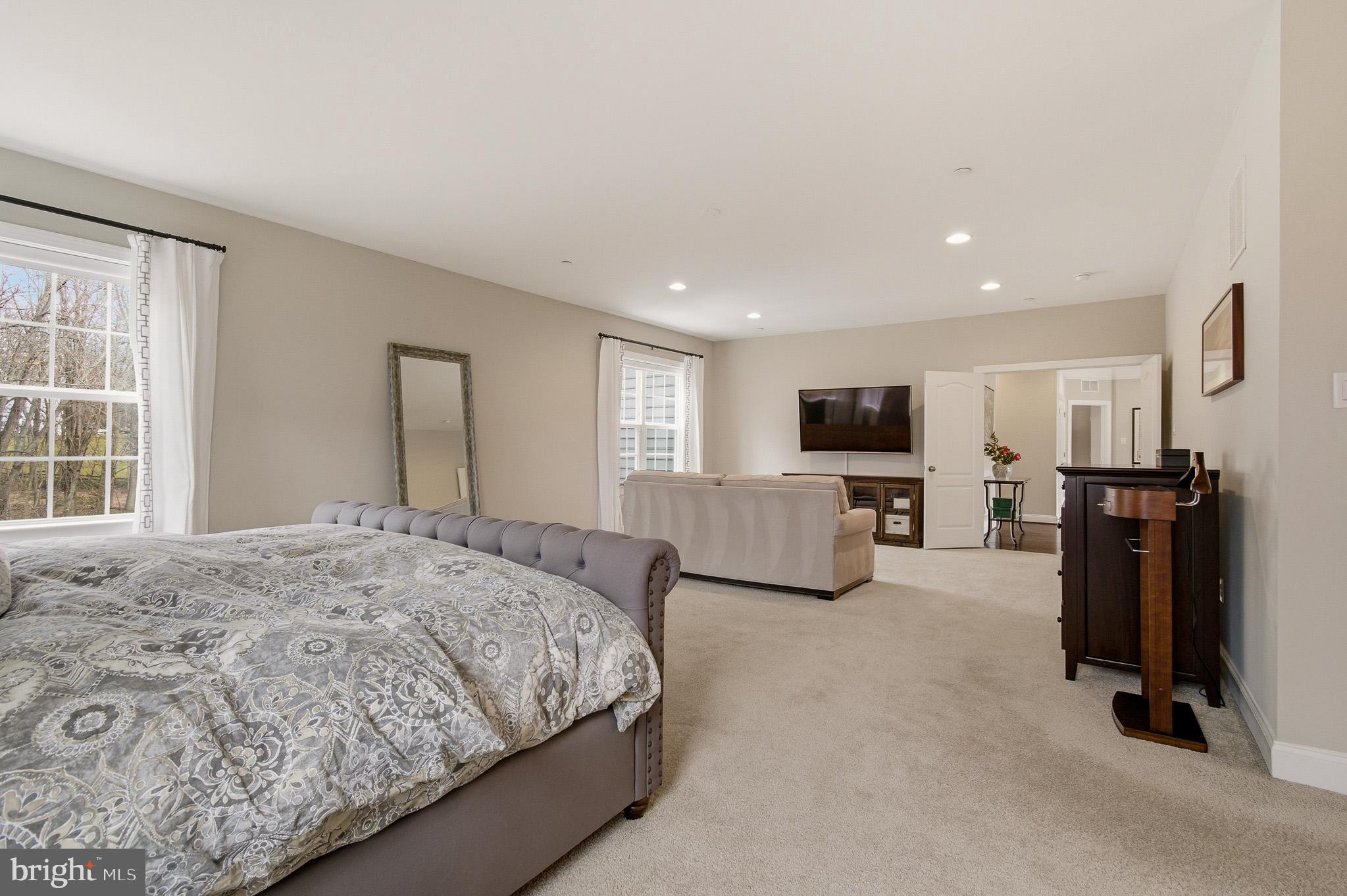 STANMORE - Residential