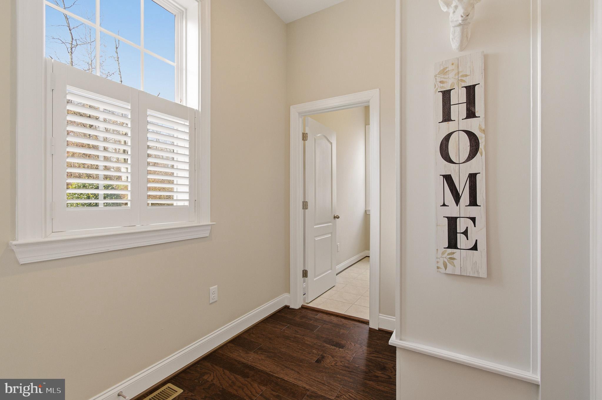 STANMORE - Residential