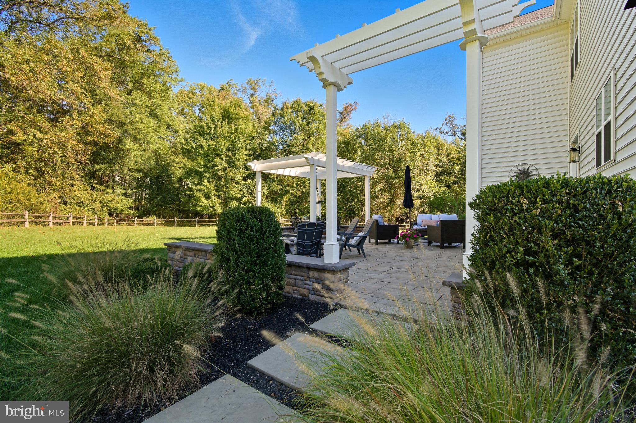 STANMORE - Residential