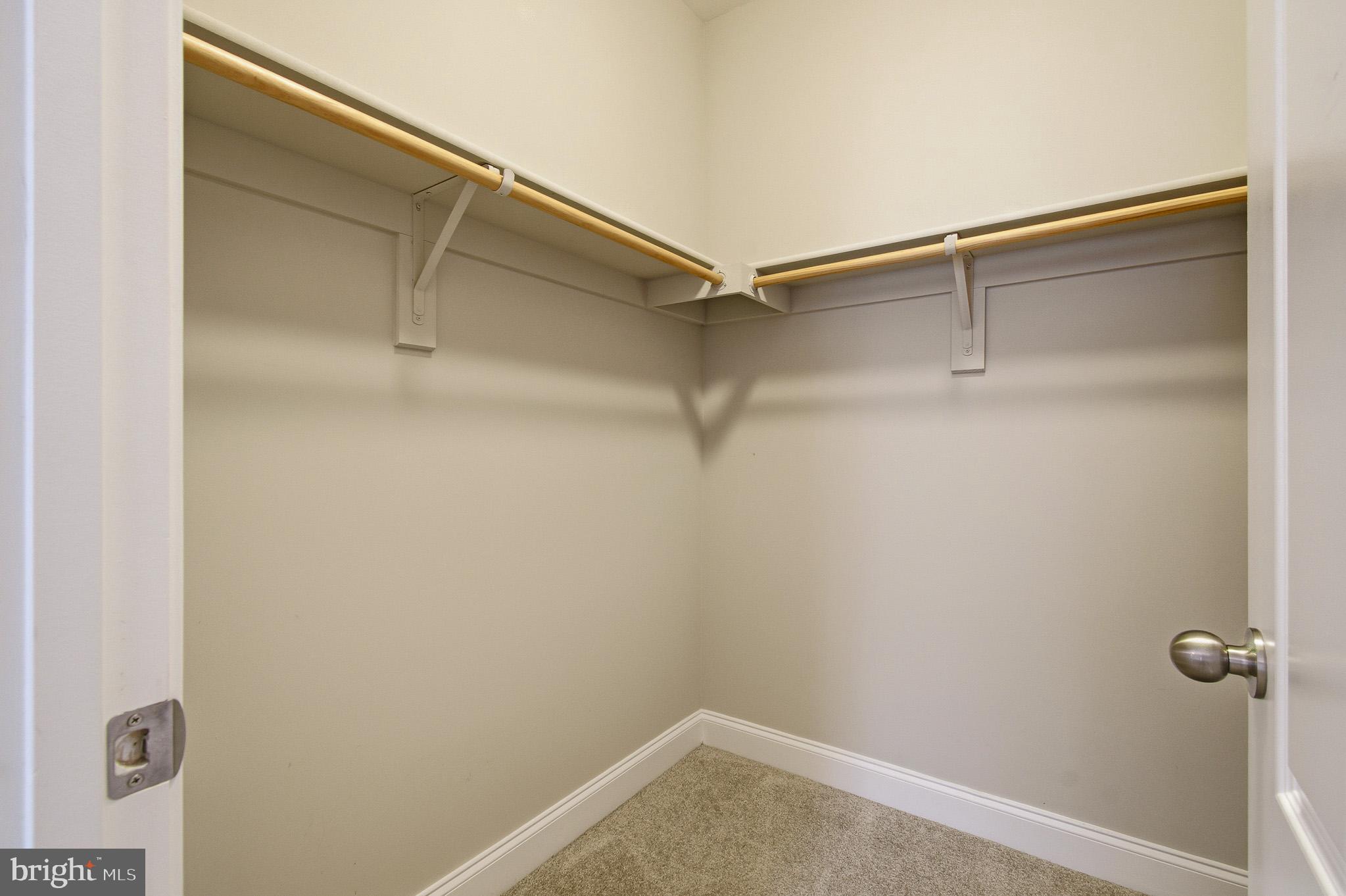 STANMORE - Residential