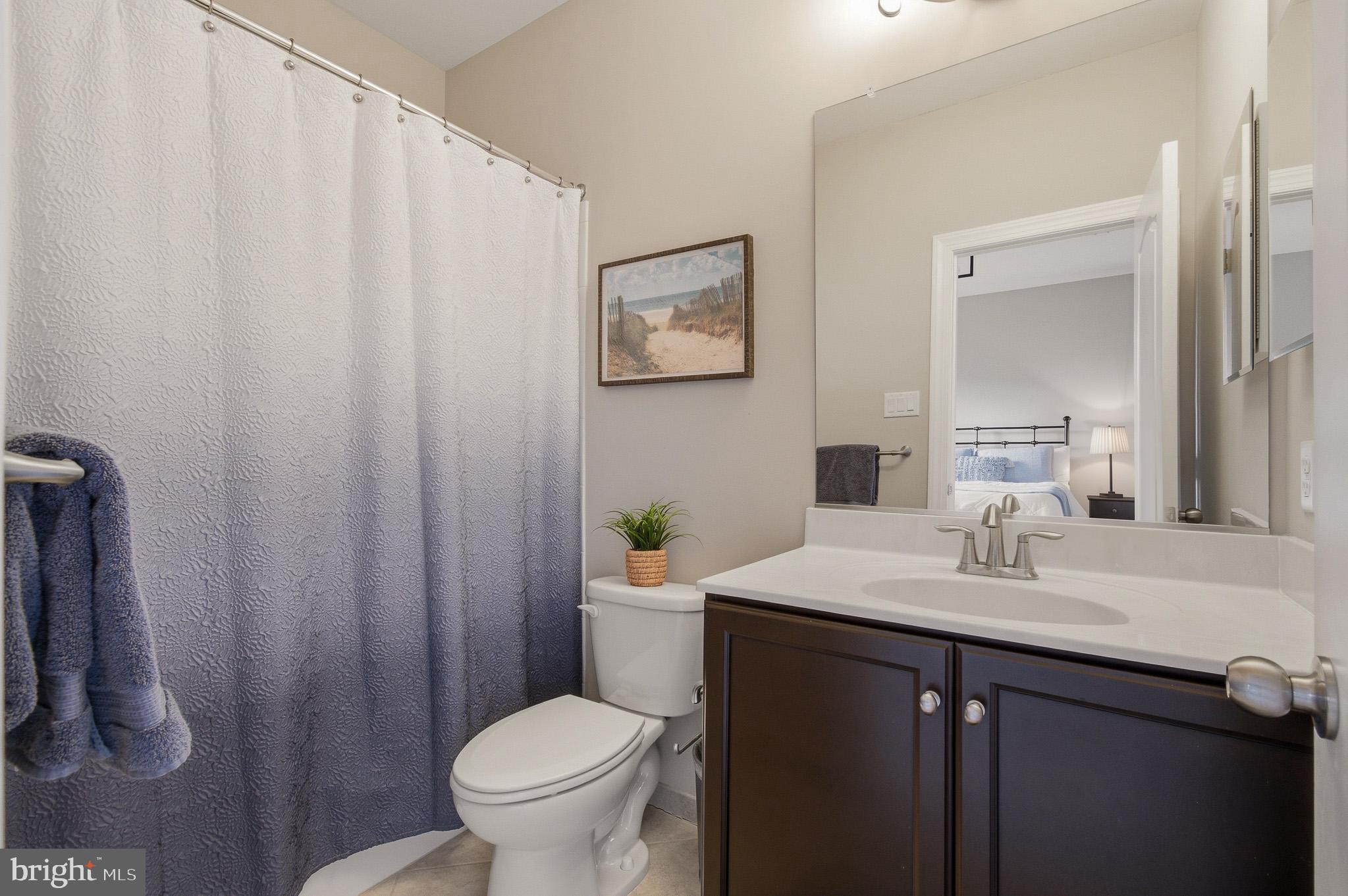 STANMORE - Residential