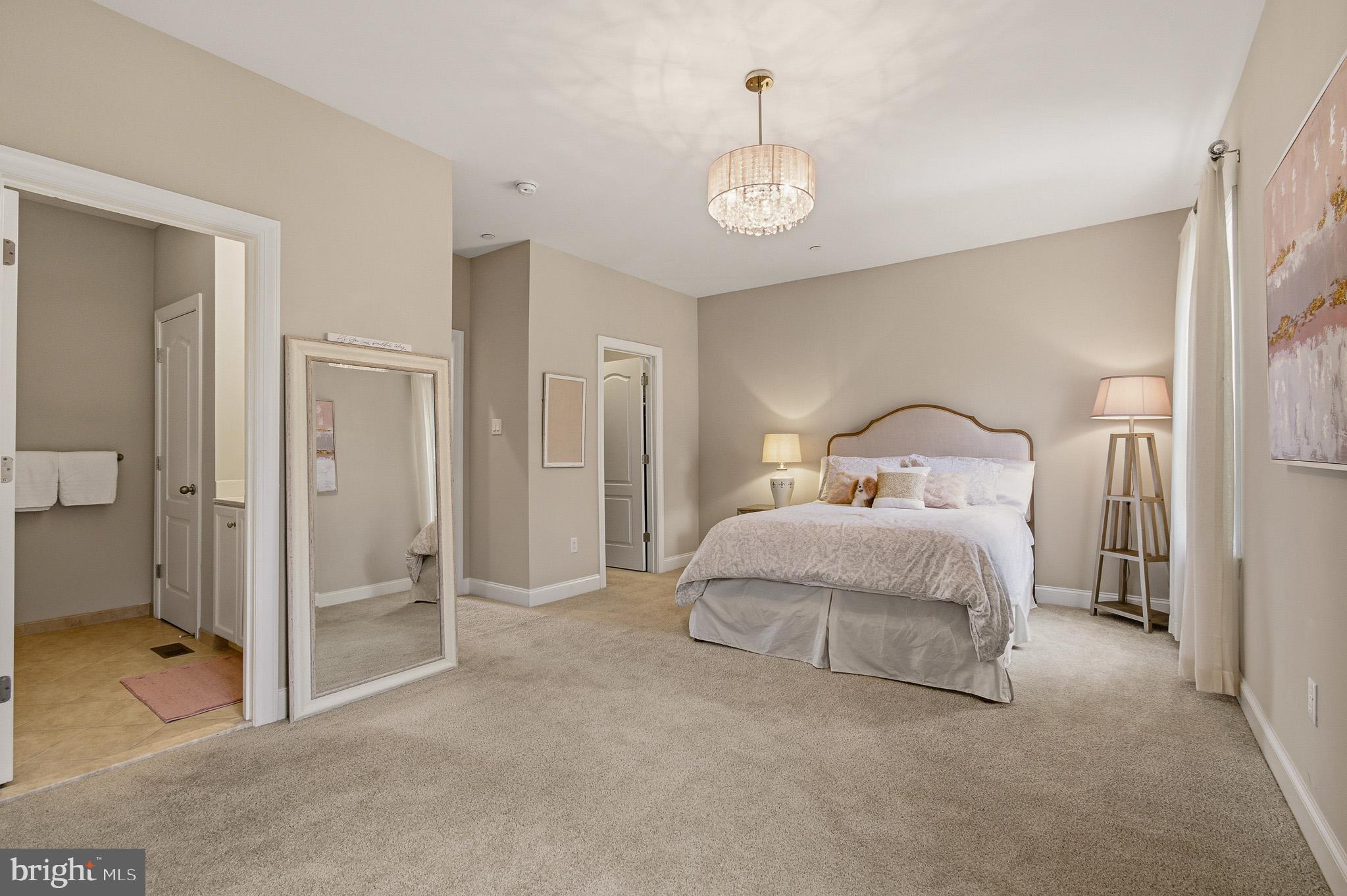 STANMORE - Residential