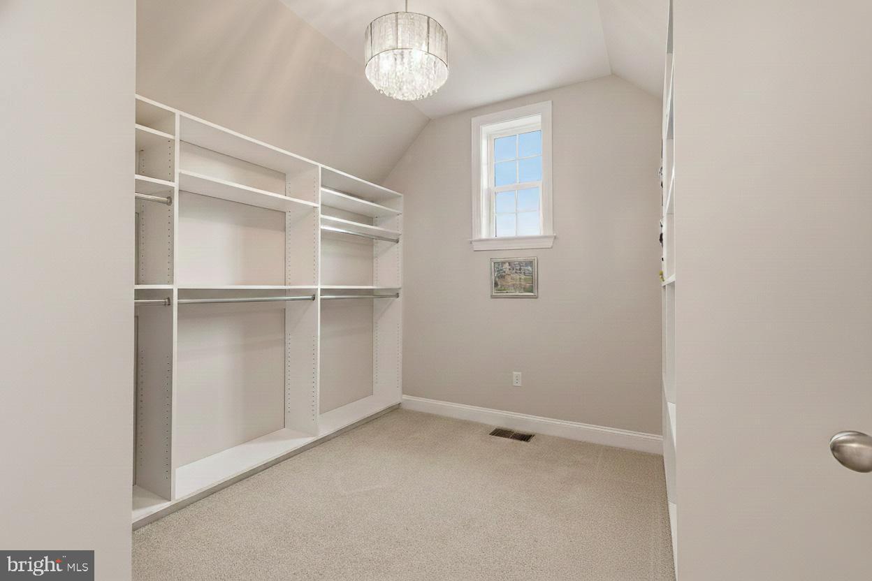 STANMORE - Residential