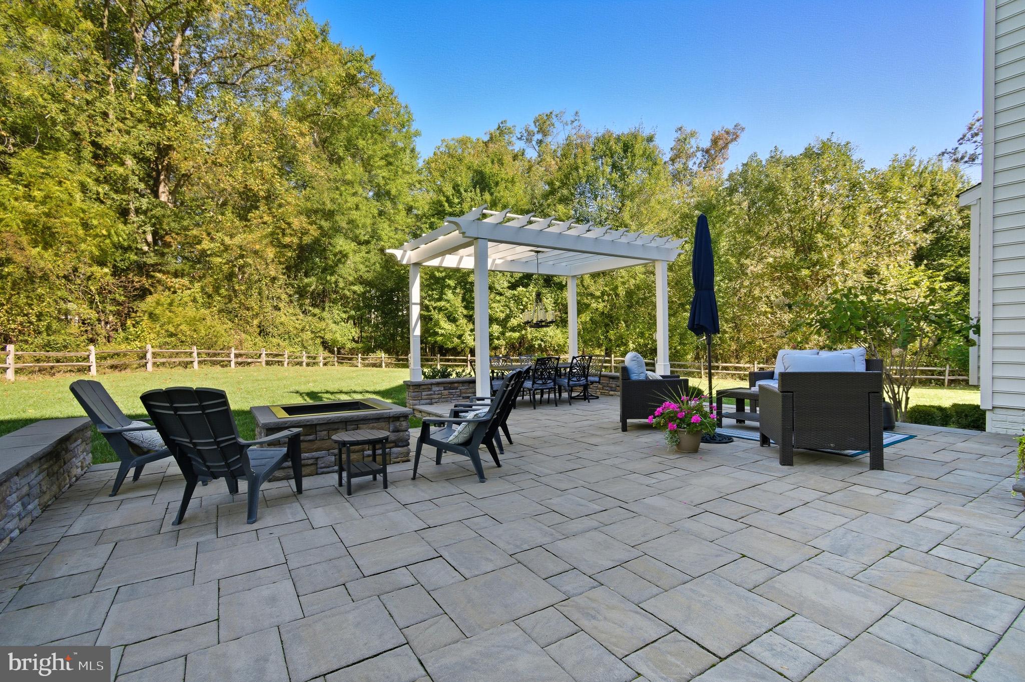 STANMORE - Residential