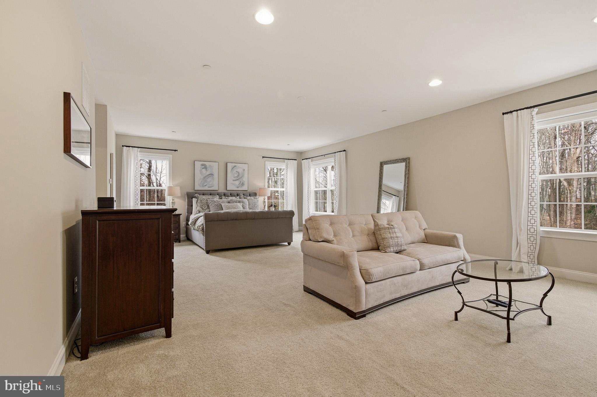 STANMORE - Residential