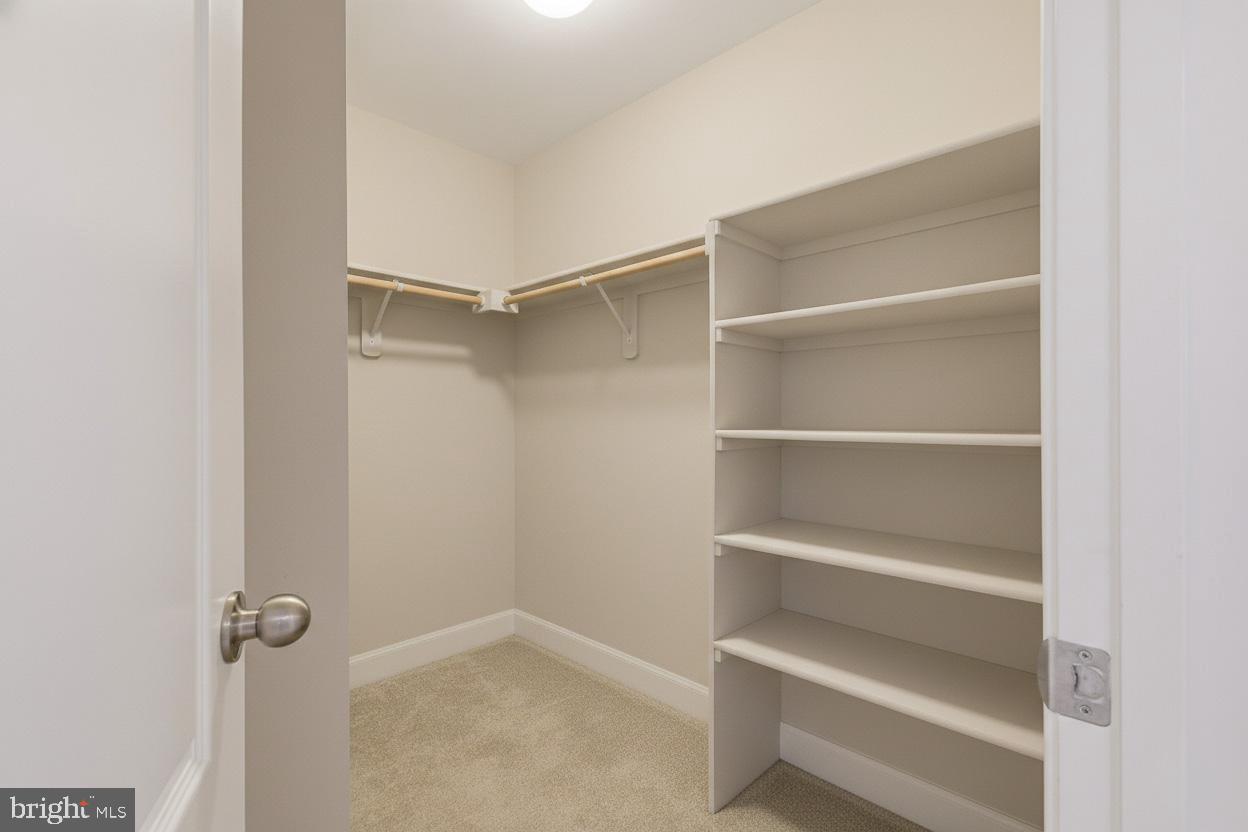 STANMORE - Residential