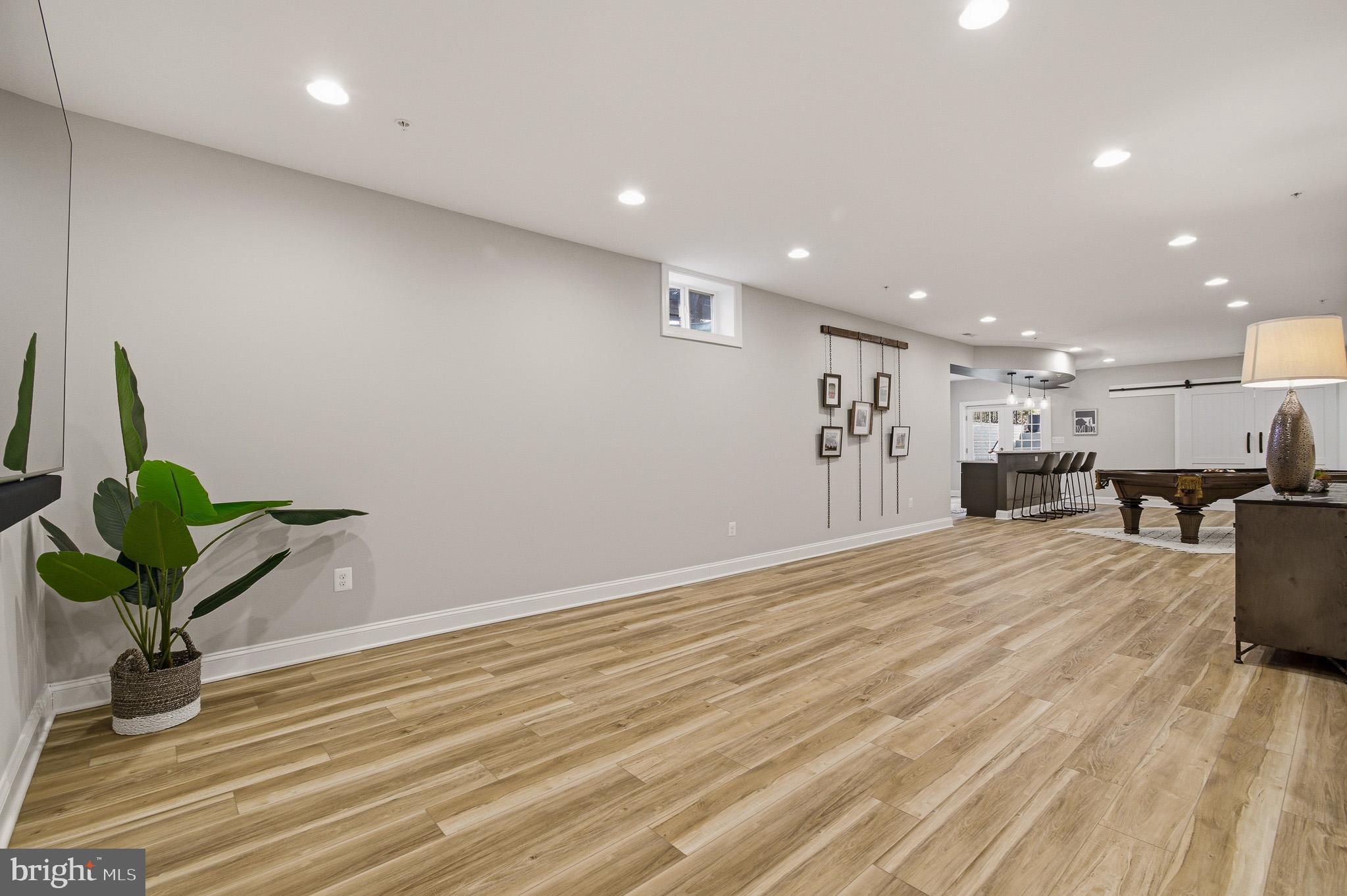 STANMORE - Residential