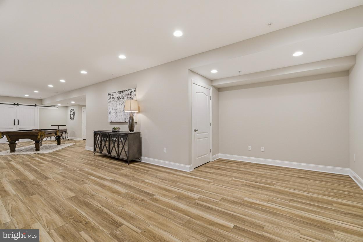 STANMORE - Residential