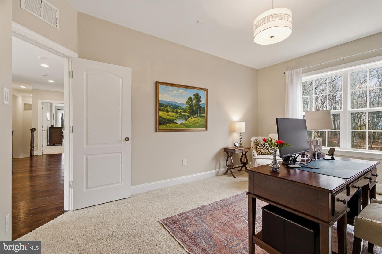 STANMORE - Residential