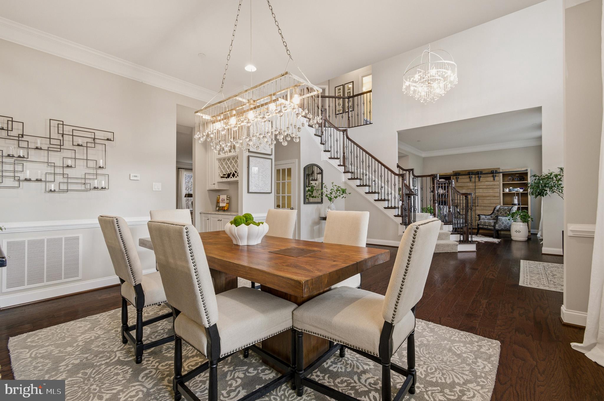 STANMORE - Residential