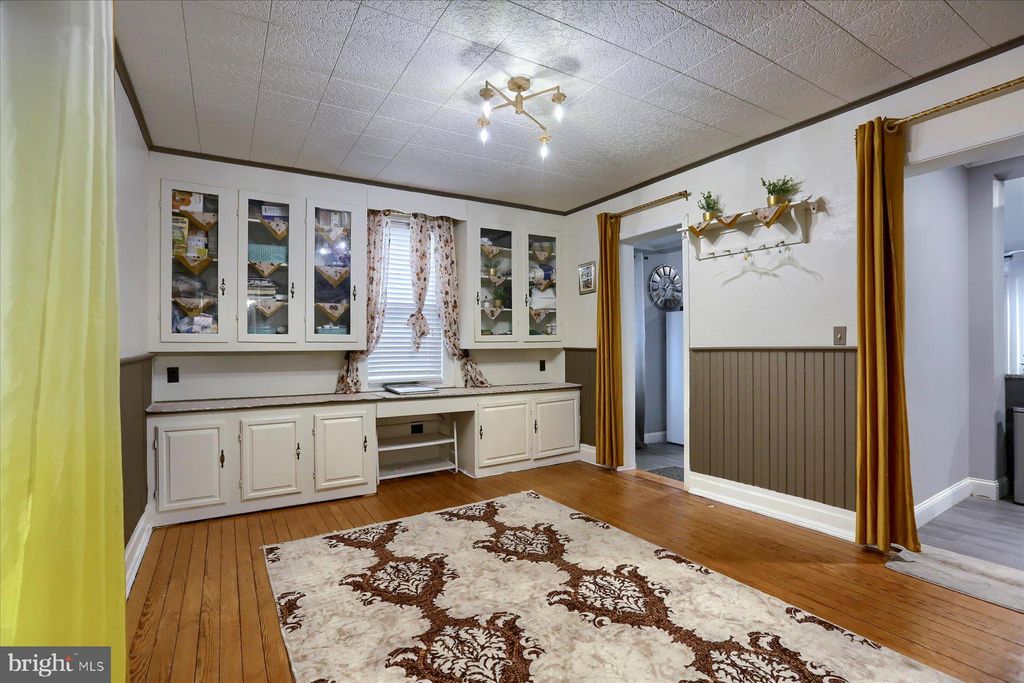 Photo of 945 Cornwall Road, LEBANON, PA 17042 (MLS # PALN2022574)
