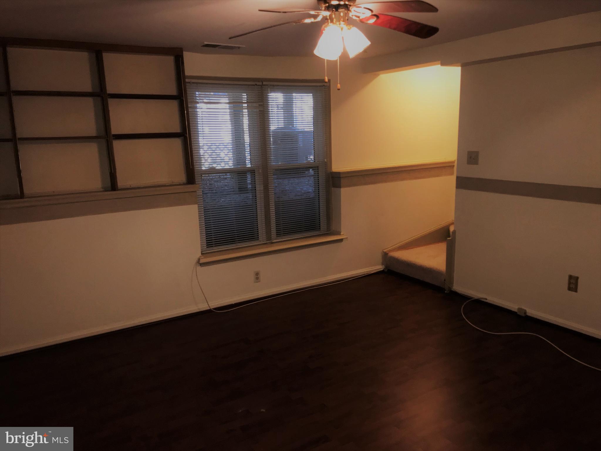 VALLEIGH - Residential Lease