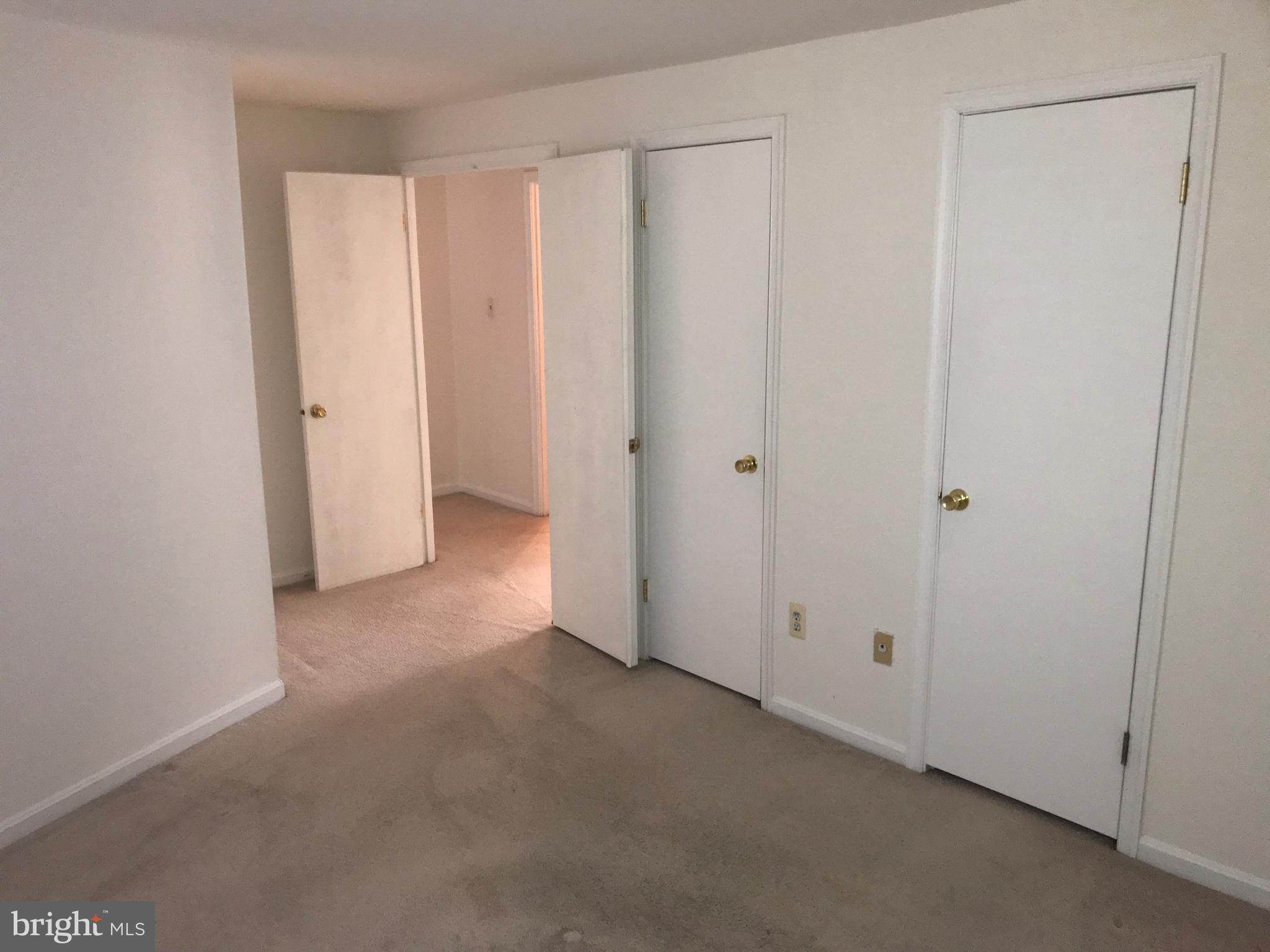 VALLEIGH - Residential Lease