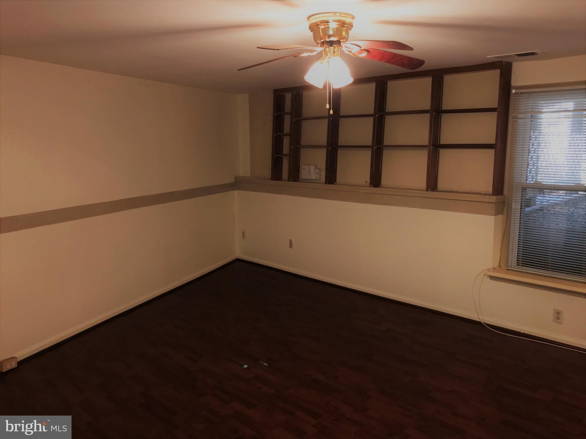 VALLEIGH - Residential Lease