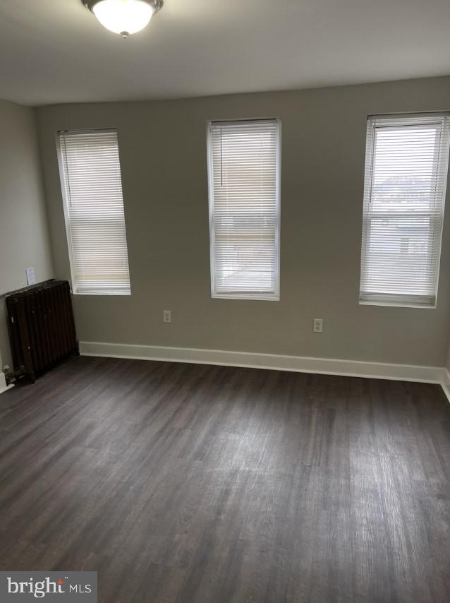 IRVINGTON - Residential