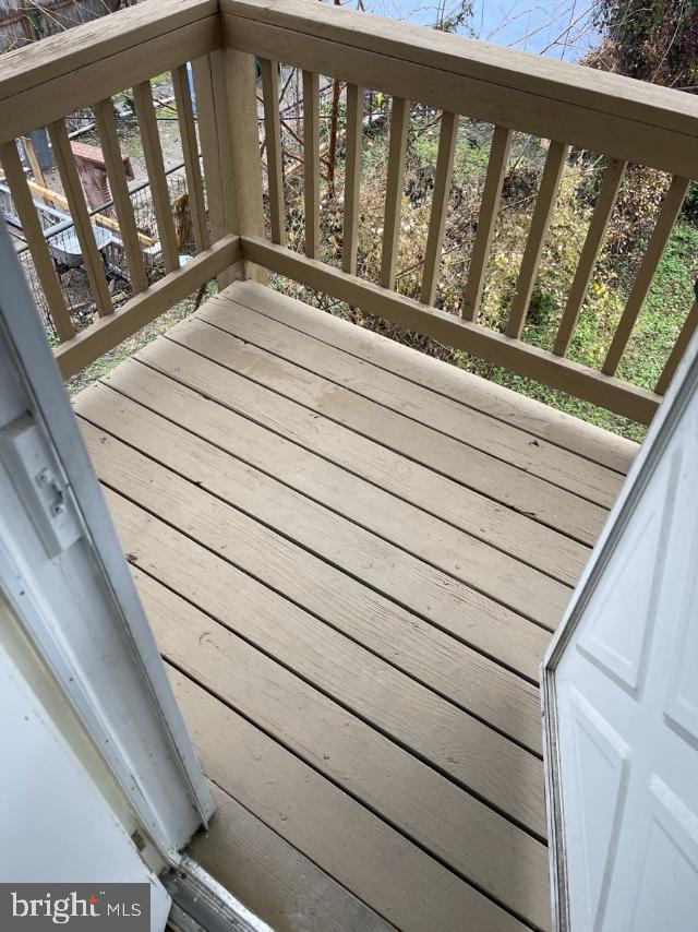 IRVINGTON - Residential