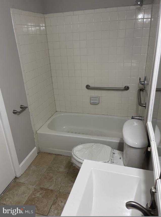 IRVINGTON - Residential